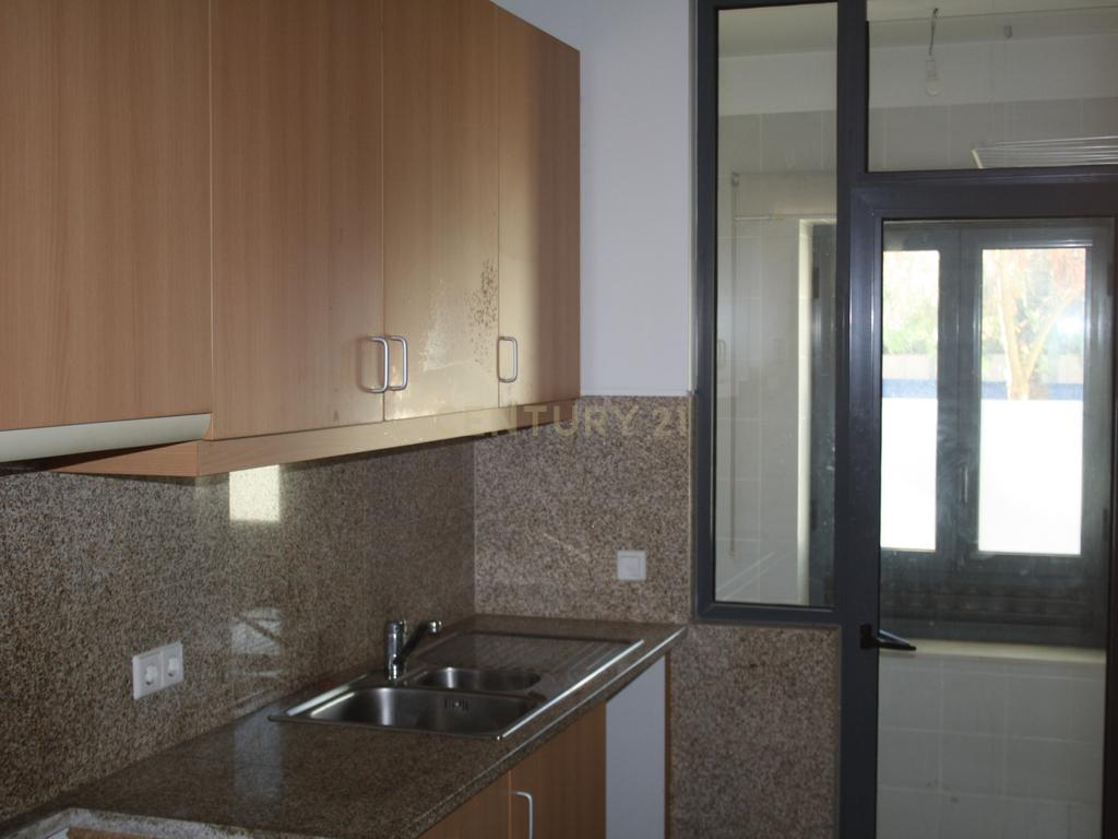 Apartamento - T2 - Quinta da Seara - Oliveira do Douro - Vila Nova de Gaia - Image 16