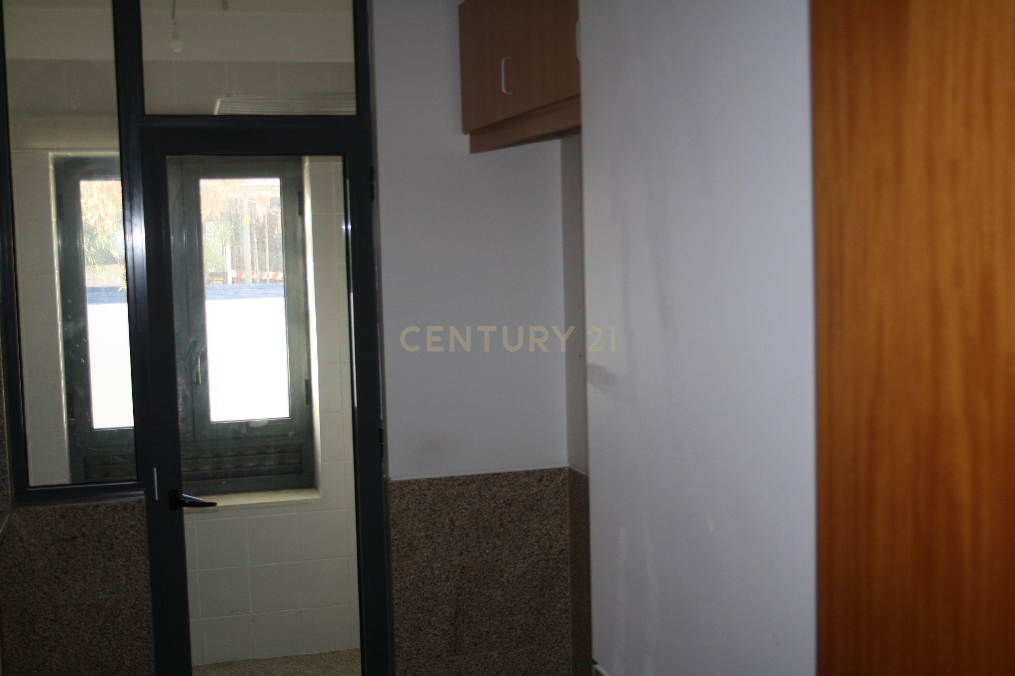 Apartamento - T2 - Quinta da Seara - Oliveira do Douro - Vila Nova de Gaia - Image 13