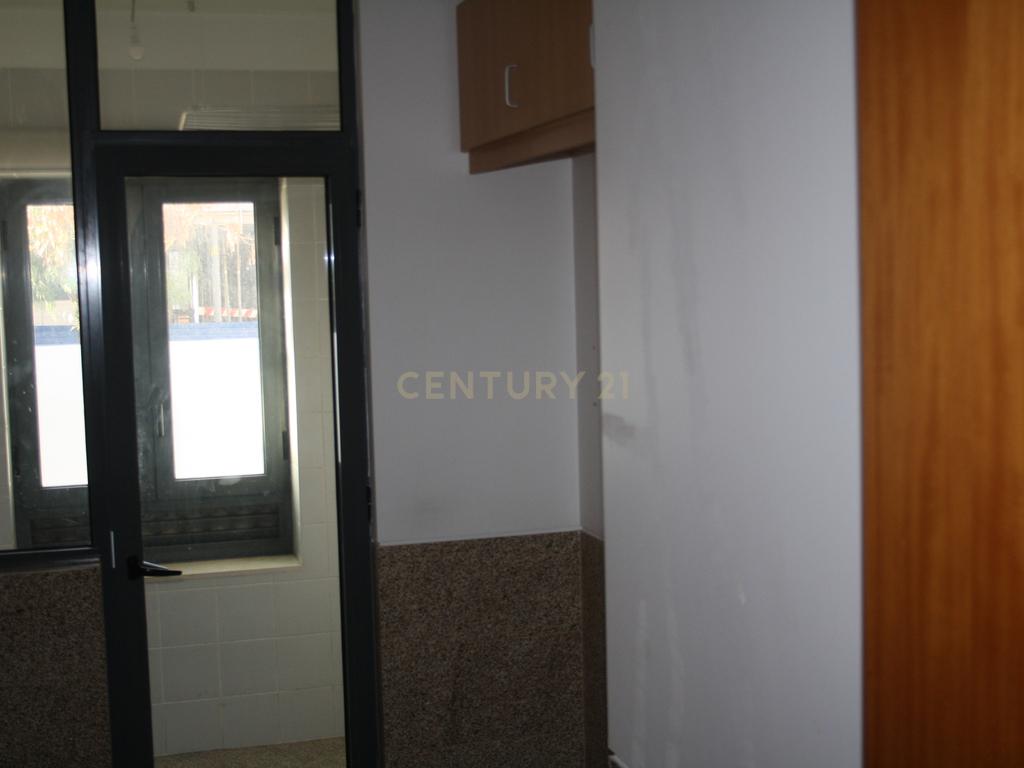 Apartamento - T2 - Quinta da Seara - Oliveira do Douro - Vila Nova de Gaia - Image 13