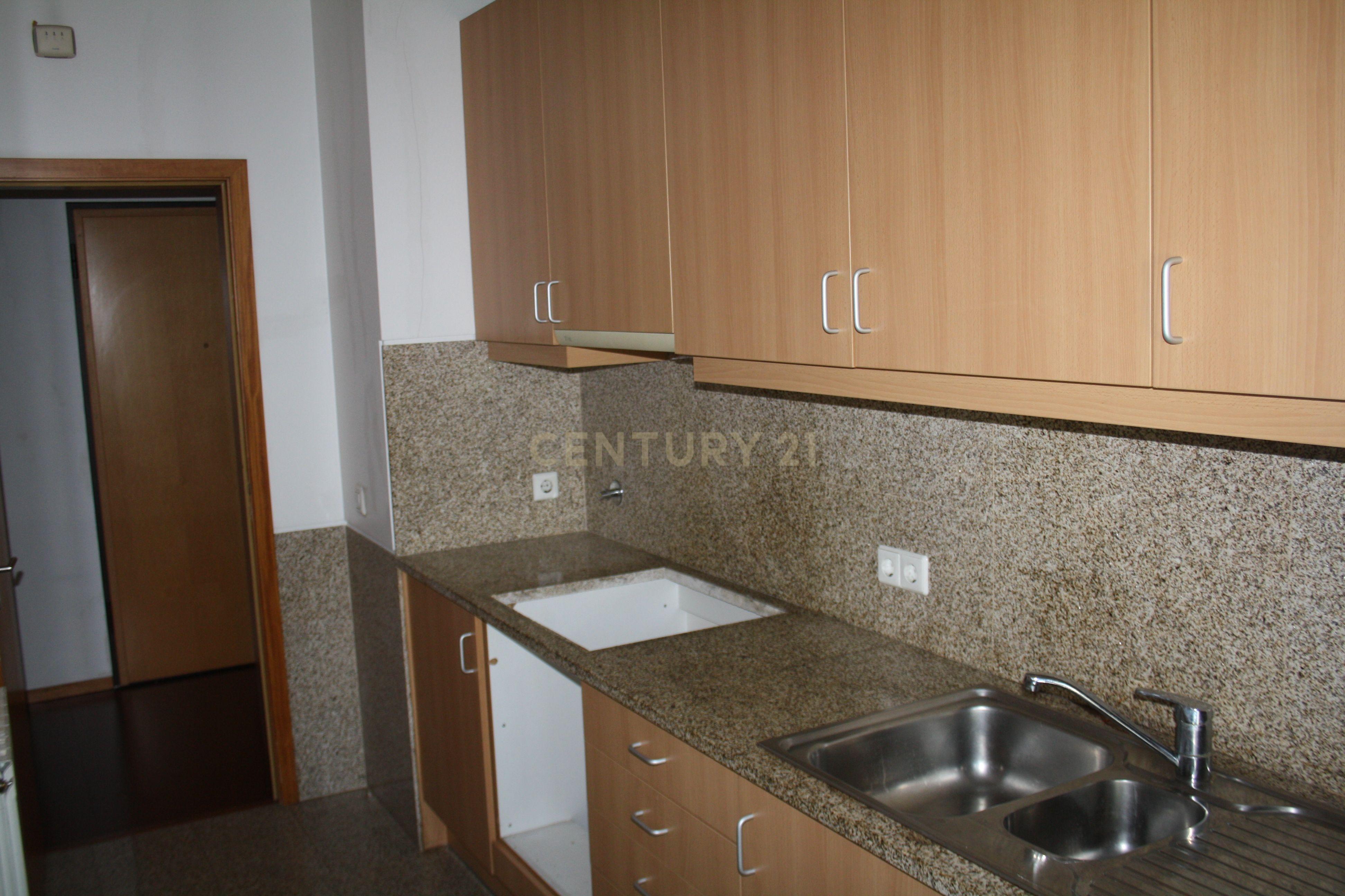 Apartamento - T2 - Quinta da Seara - Oliveira do Douro - Vila Nova de Gaia - Image 26
