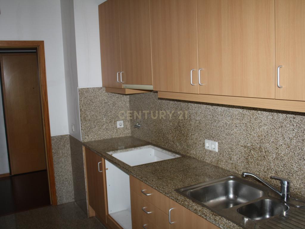 Apartamento - T2 - Quinta da Seara - Oliveira do Douro - Vila Nova de Gaia - Image 26