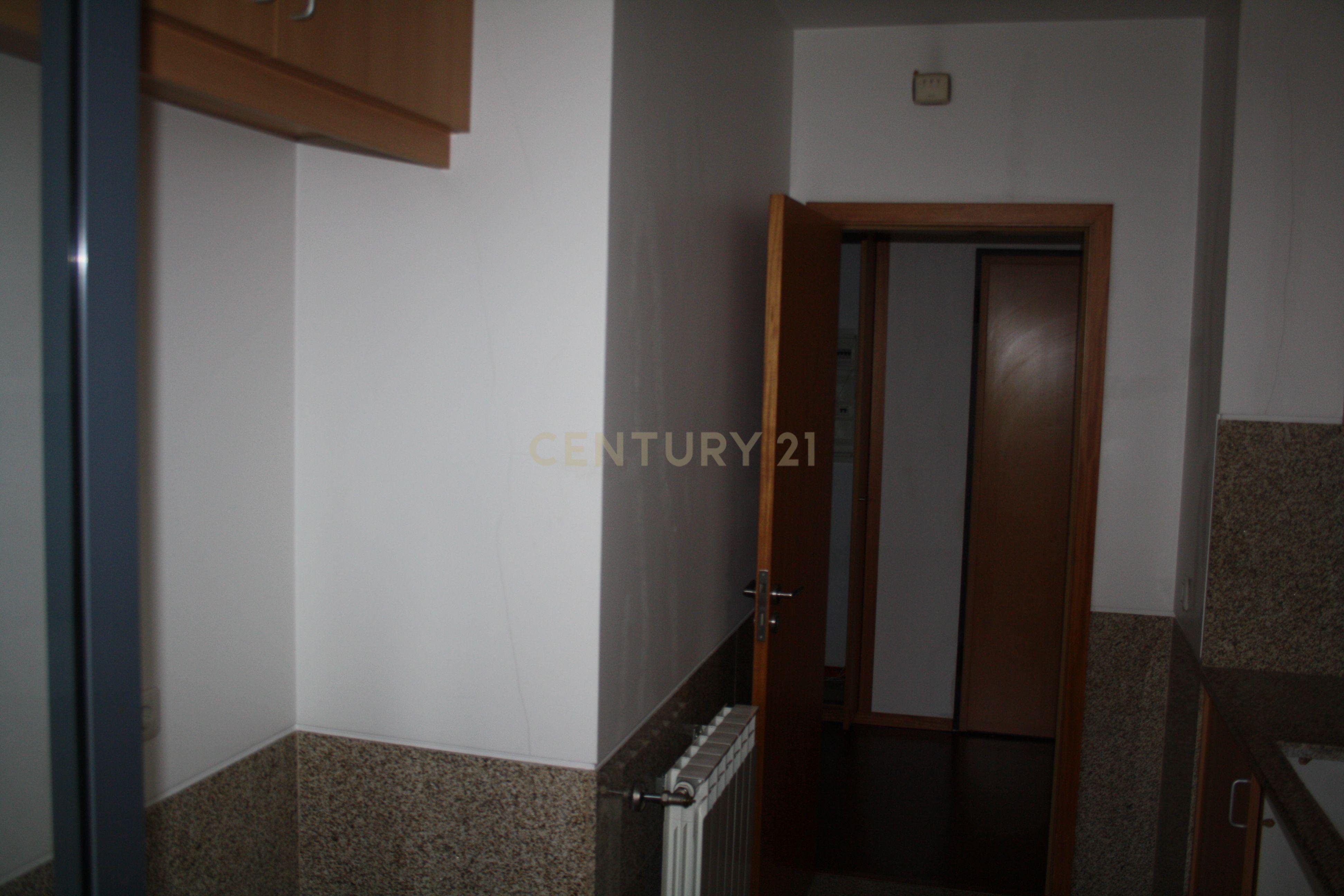 Apartamento - T2 - Quinta da Seara - Oliveira do Douro - Vila Nova de Gaia - Image 14