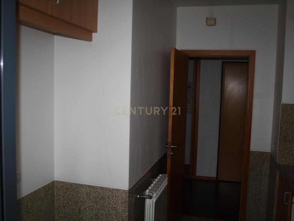 Apartamento - T2 - Quinta da Seara - Oliveira do Douro - Vila Nova de Gaia - Image 14