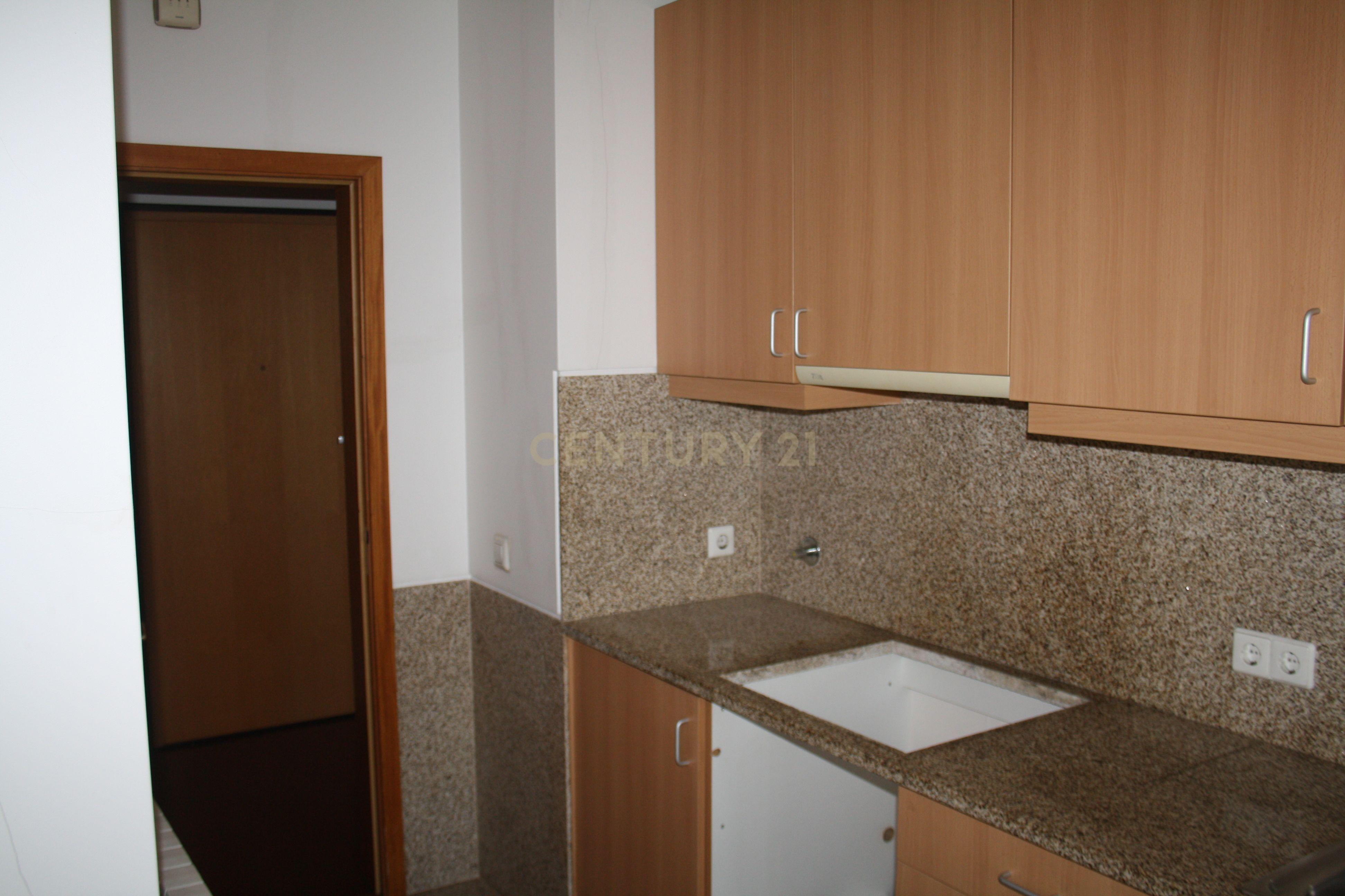 Apartamento - T2 - Quinta da Seara - Oliveira do Douro - Vila Nova de Gaia - Image 21