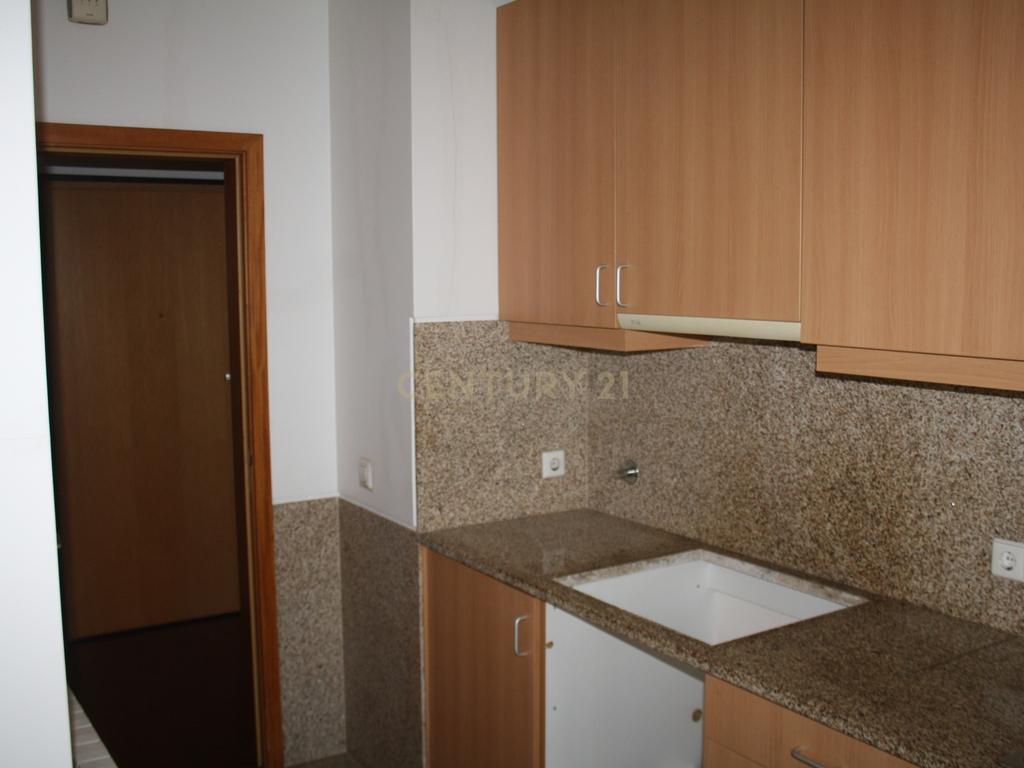 Apartamento - T2 - Quinta da Seara - Oliveira do Douro - Vila Nova de Gaia - Image 21