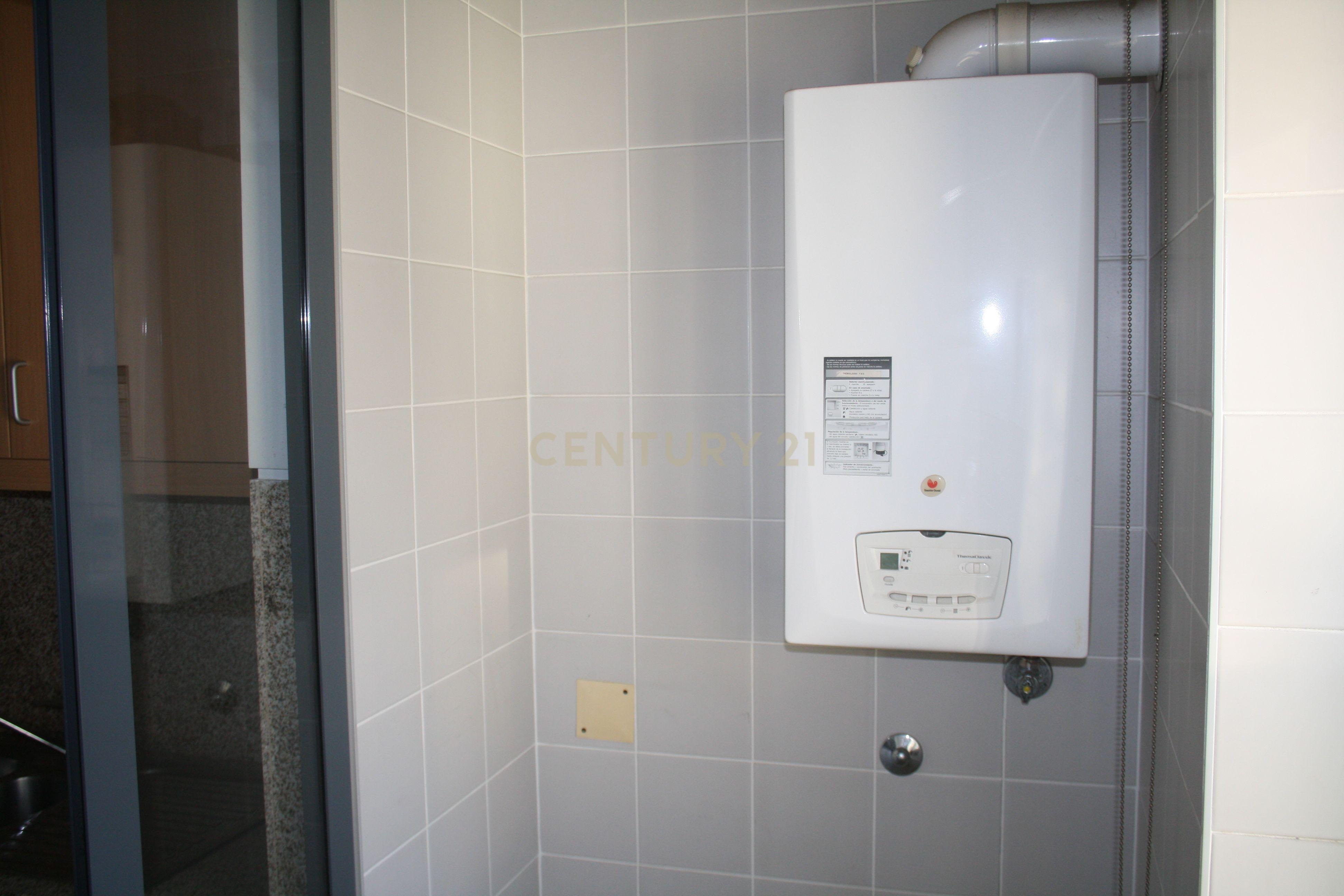 Apartamento - T2 - Quinta da Seara - Oliveira do Douro - Vila Nova de Gaia - Image 17