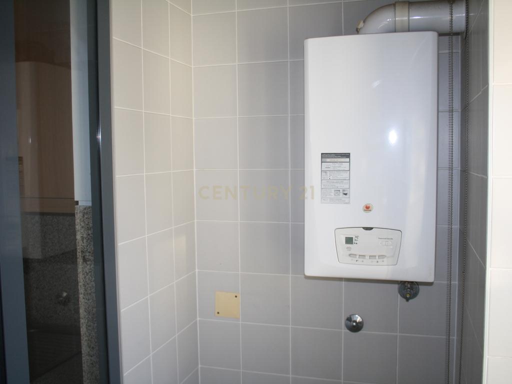 Apartamento - T2 - Quinta da Seara - Oliveira do Douro - Vila Nova de Gaia - Image 17