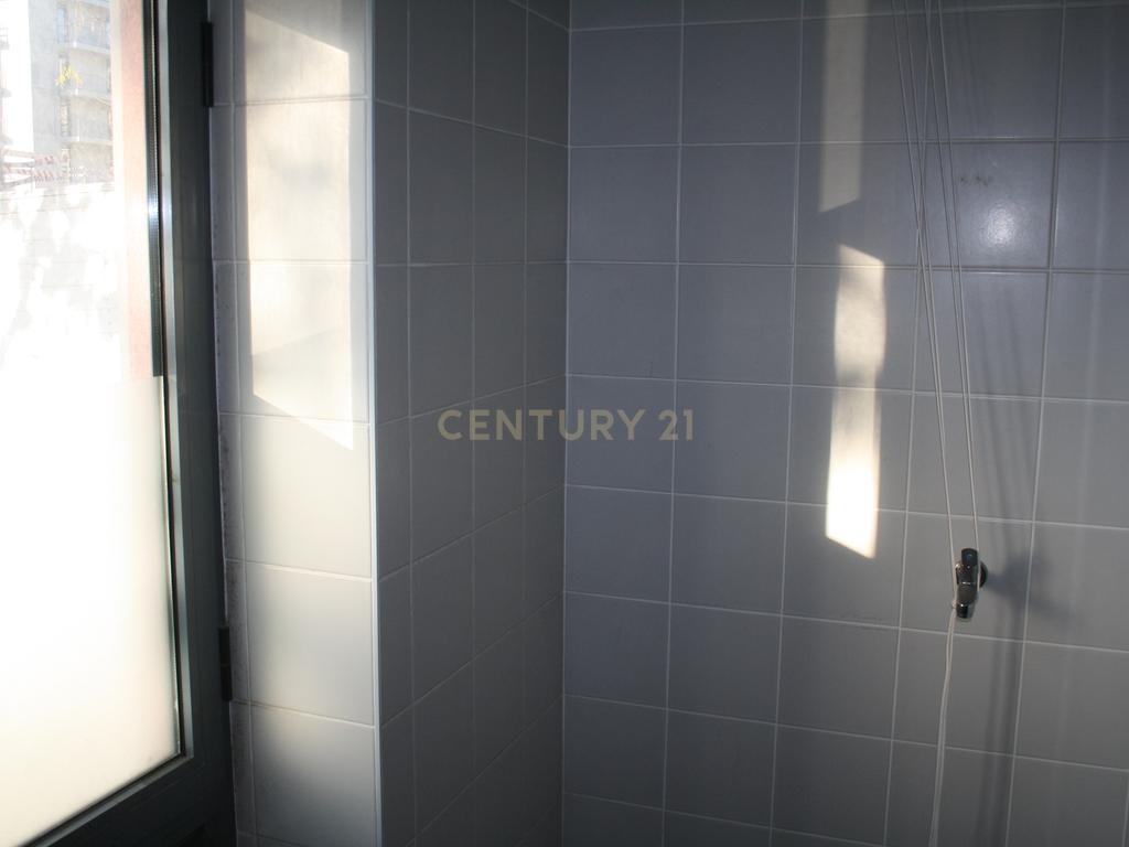 Apartamento - T2 - Quinta da Seara - Oliveira do Douro - Vila Nova de Gaia - Image 45