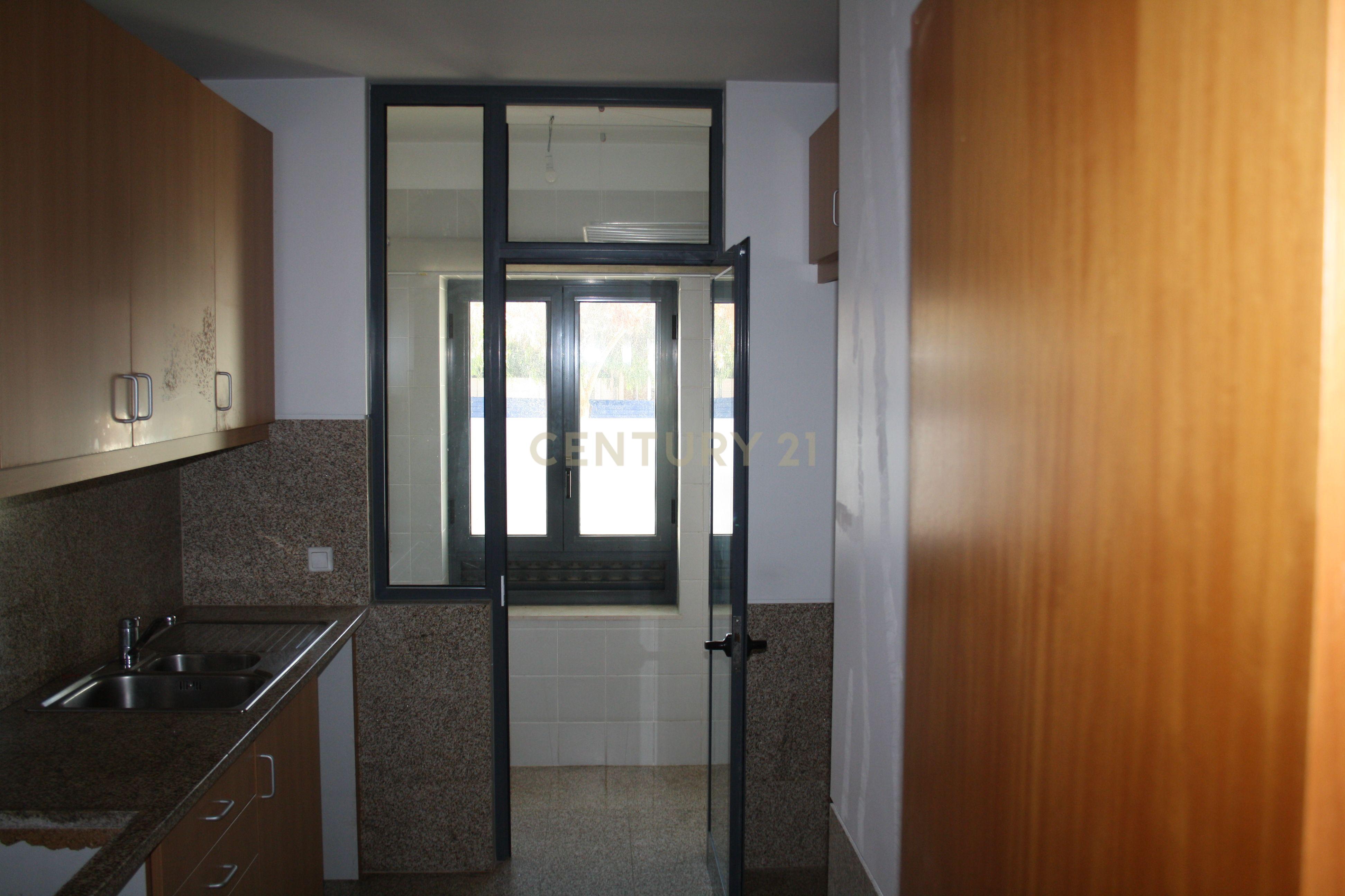 Apartamento - T2 - Quinta da Seara - Oliveira do Douro - Vila Nova de Gaia - Image 15