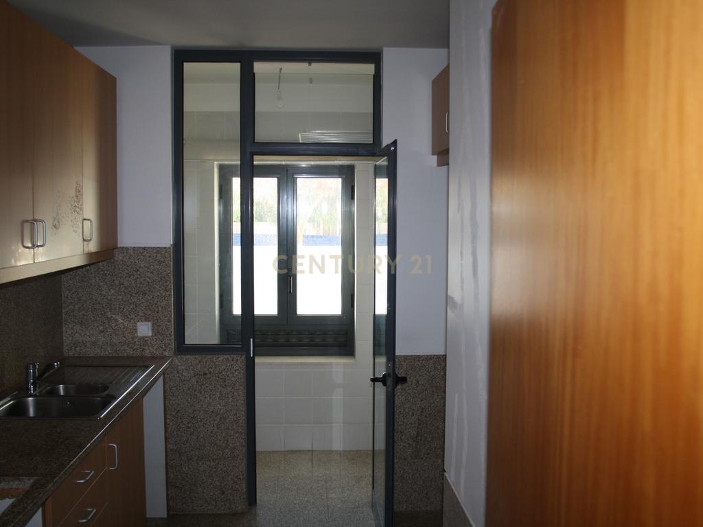 Apartamento - T2 - Quinta da Seara - Oliveira do Douro - Vila Nova de Gaia - Image 15