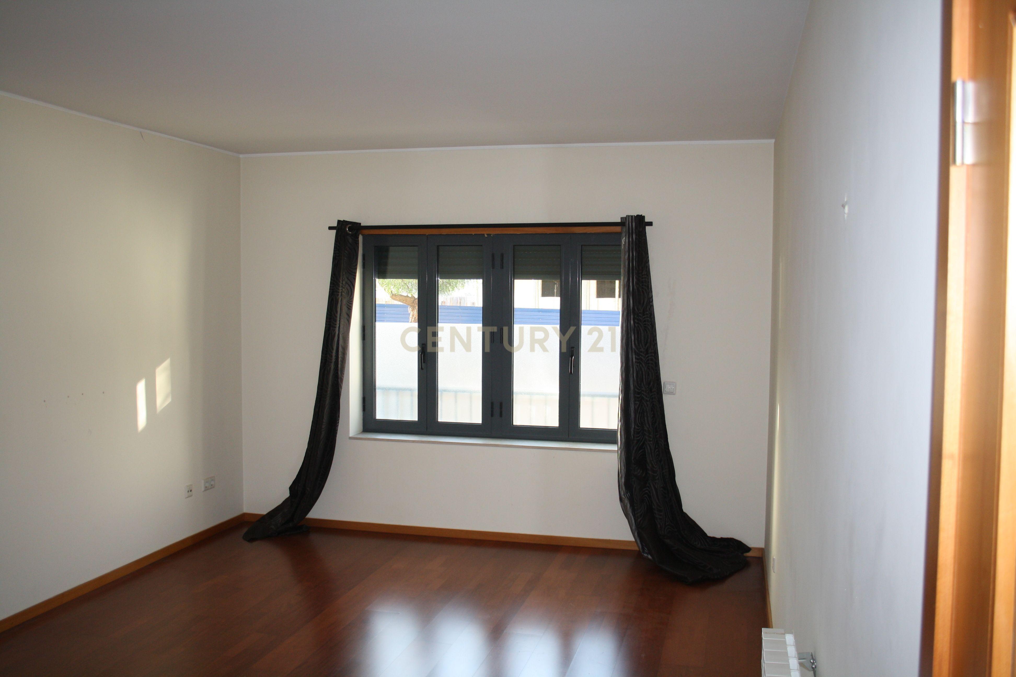 Apartamento - T2 - Quinta da Seara - Oliveira do Douro - Vila Nova de Gaia - Image 23