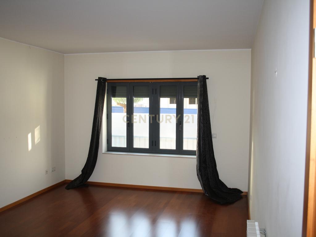 Apartamento - T2 - Quinta da Seara - Oliveira do Douro - Vila Nova de Gaia - Image 23