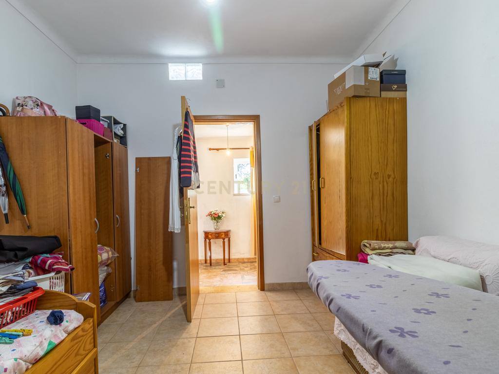 Moradia Terrea isolada em Palhais e Coina - Image 19