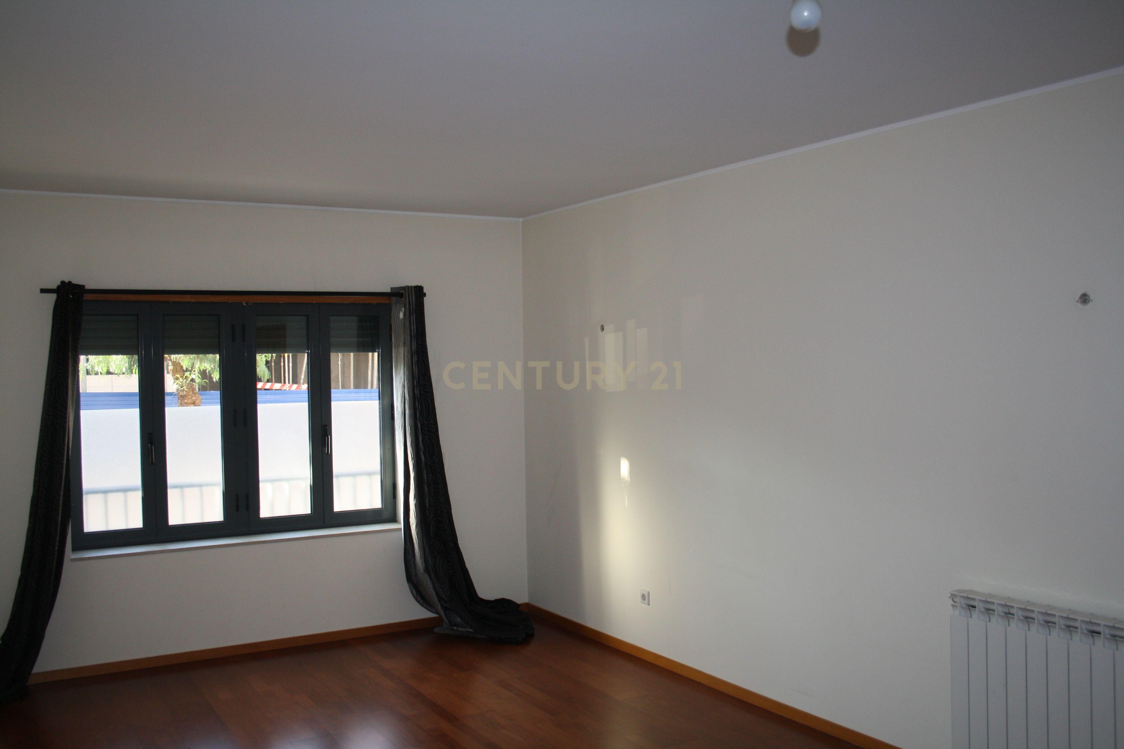 Apartamento - T2 - Quinta da Seara - Oliveira do Douro - Vila Nova de Gaia - Image 18