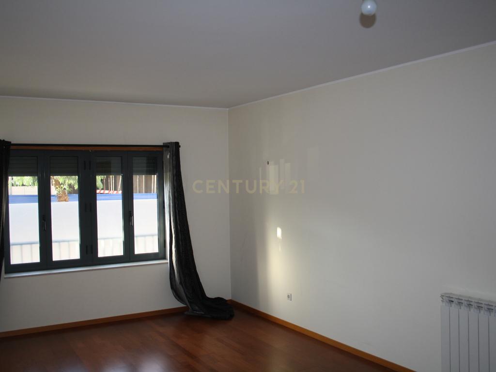 Apartamento - T2 - Quinta da Seara - Oliveira do Douro - Vila Nova de Gaia - Image 18
