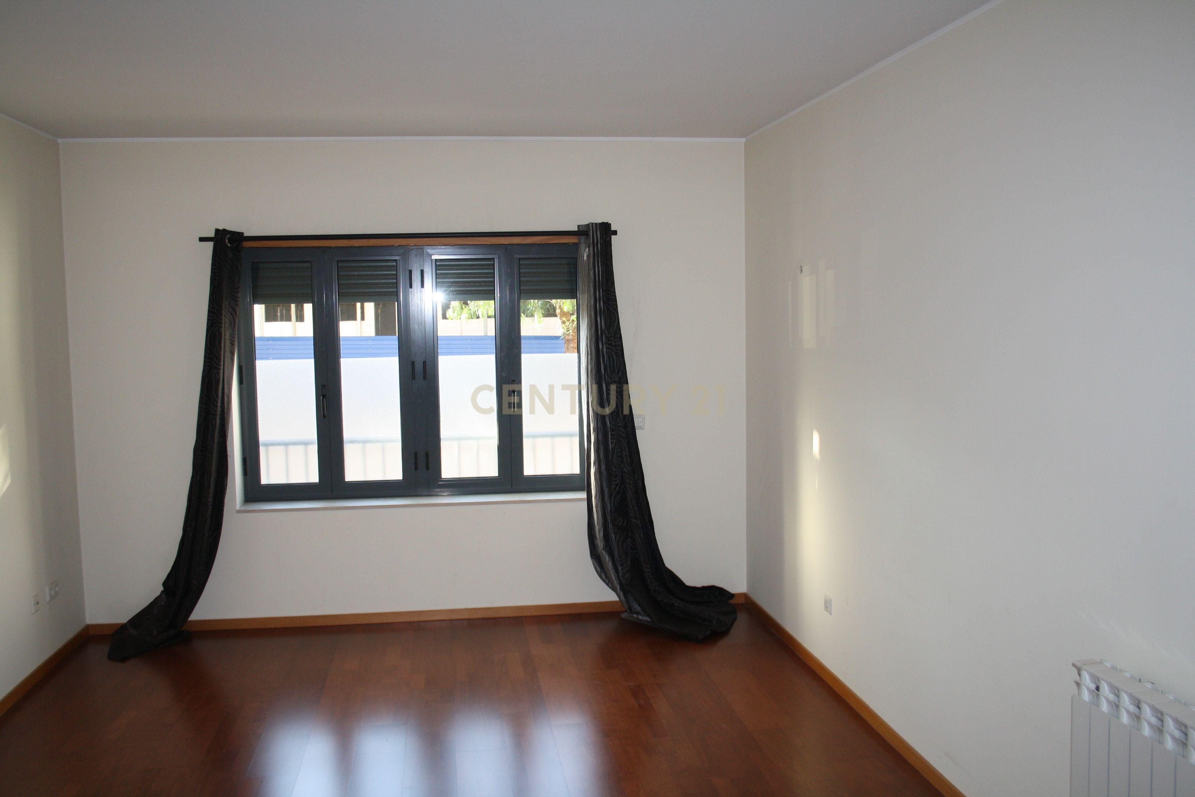 Apartamento - T2 - Quinta da Seara - Oliveira do Douro - Vila Nova de Gaia - Image 19
