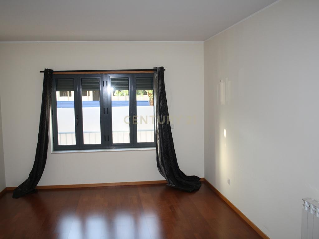 Apartamento - T2 - Quinta da Seara - Oliveira do Douro - Vila Nova de Gaia - Image 19