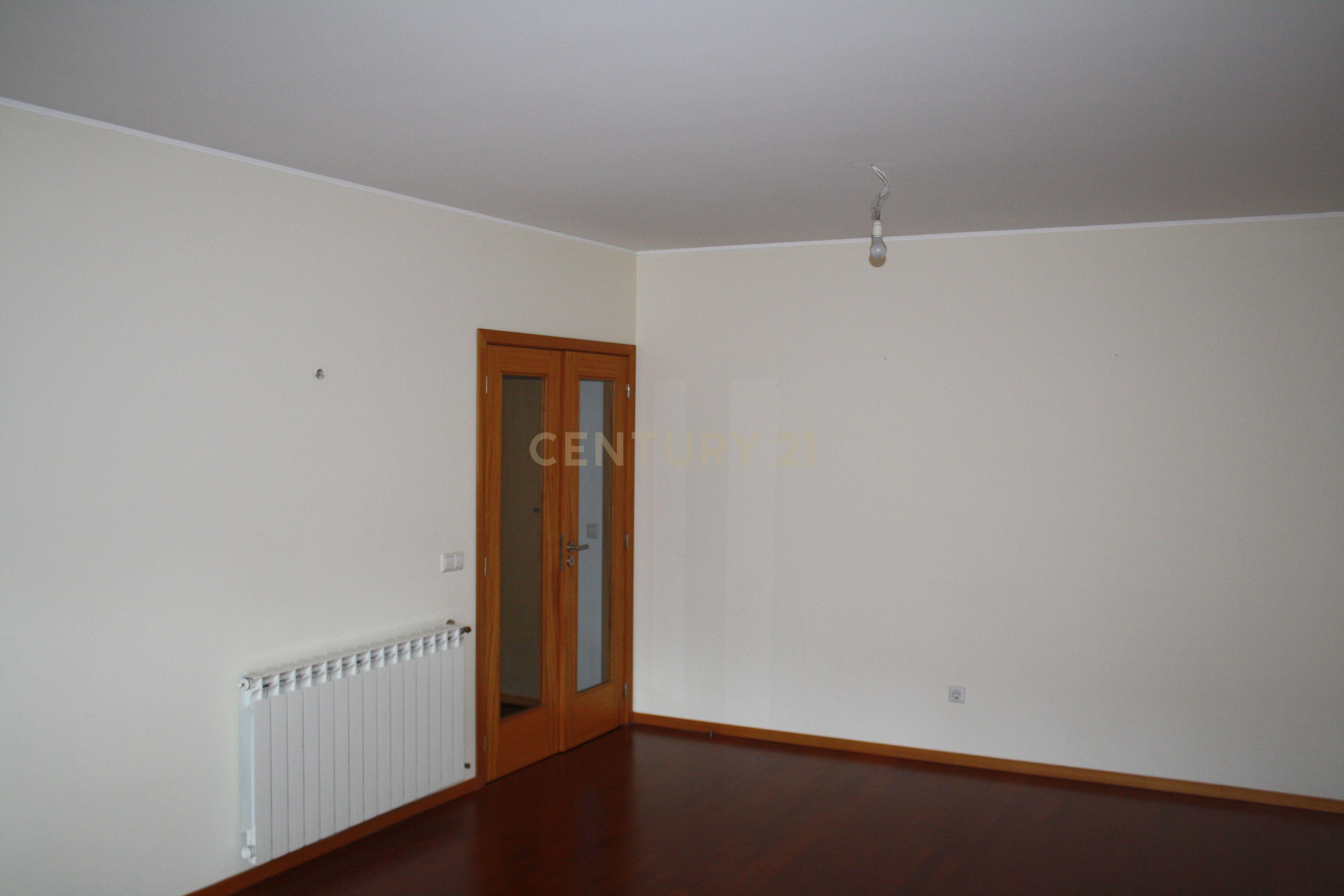 Apartamento - T2 - Quinta da Seara - Oliveira do Douro - Vila Nova de Gaia - Image 20