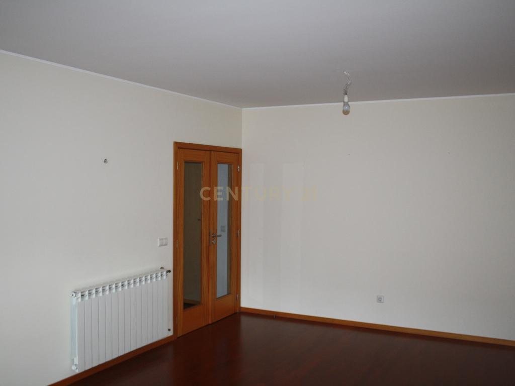 Apartamento - T2 - Quinta da Seara - Oliveira do Douro - Vila Nova de Gaia - Image 20