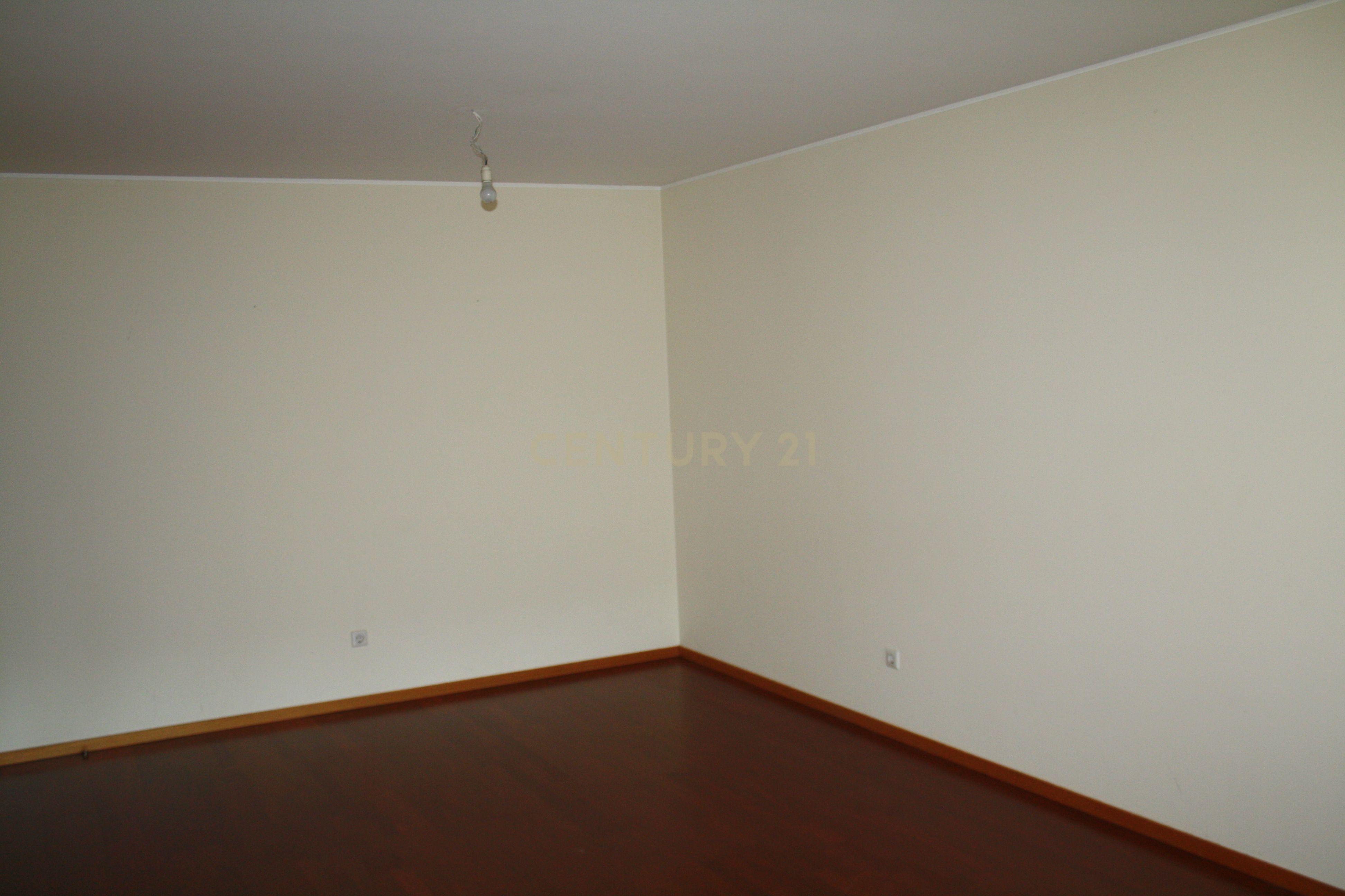 Apartamento - T2 - Quinta da Seara - Oliveira do Douro - Vila Nova de Gaia - Image 41