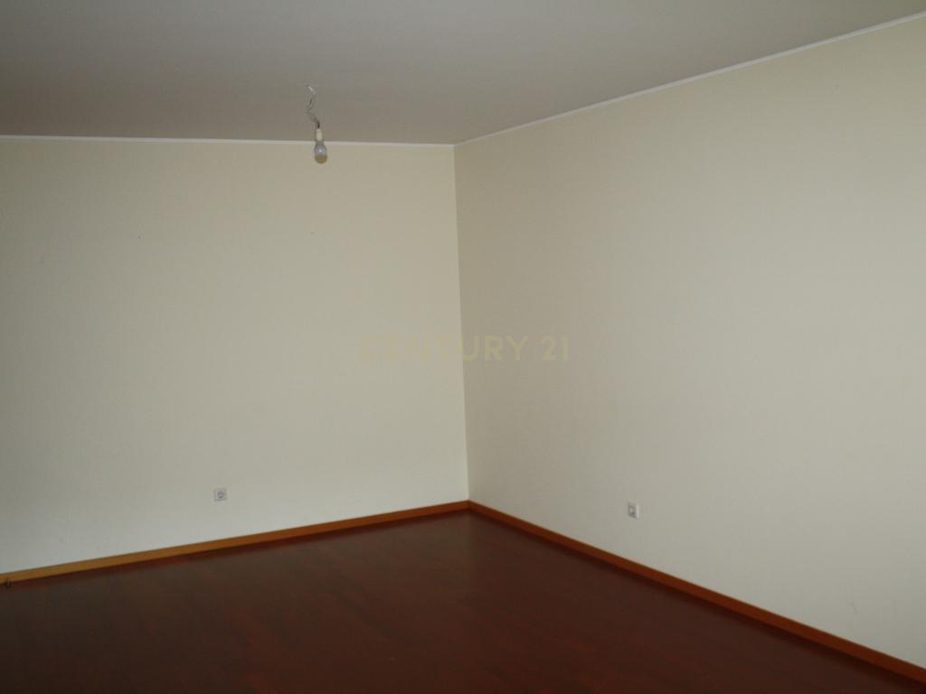 Apartamento - T2 - Quinta da Seara - Oliveira do Douro - Vila Nova de Gaia - Image 41
