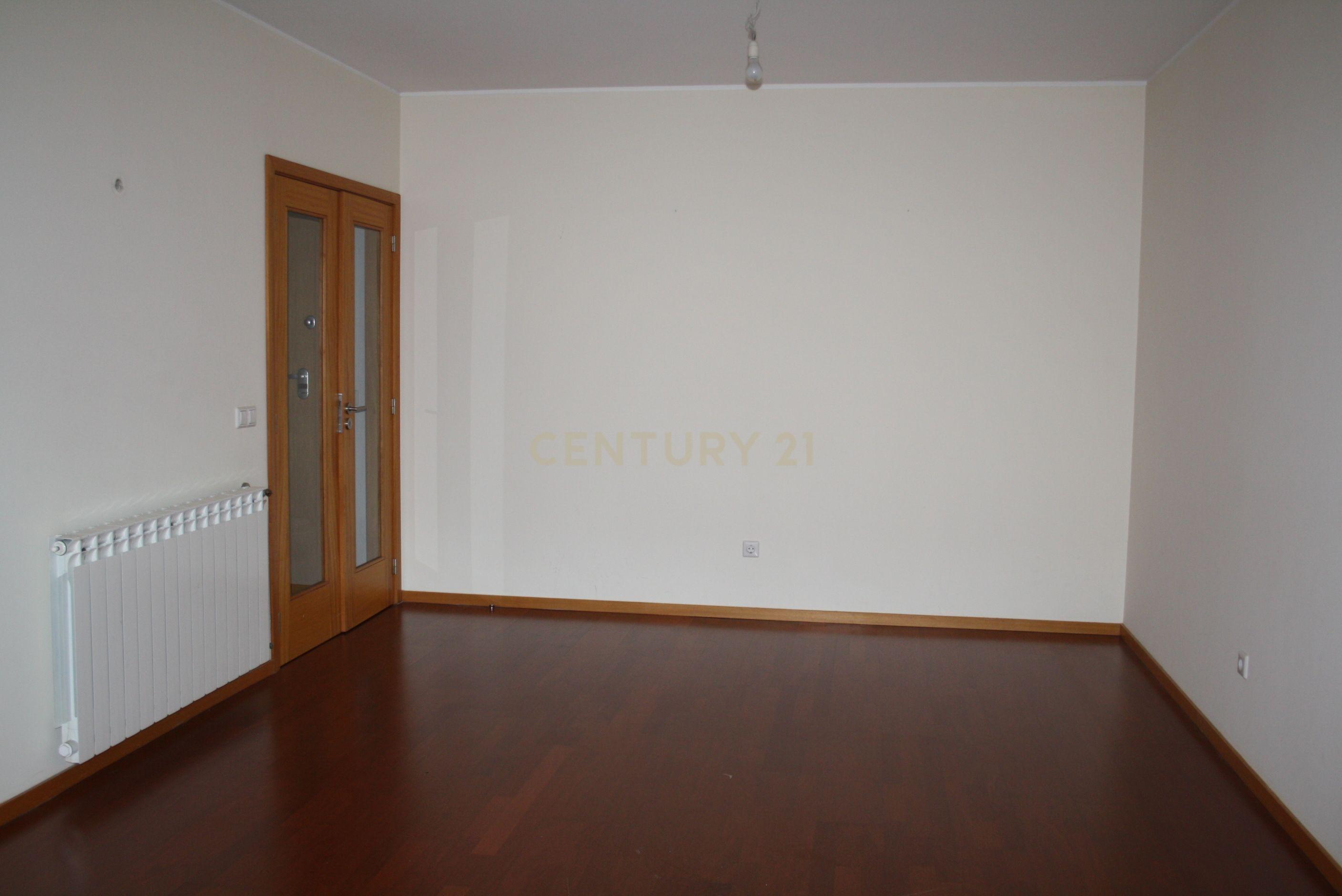 Apartamento - T2 - Quinta da Seara - Oliveira do Douro - Vila Nova de Gaia - Image 22
