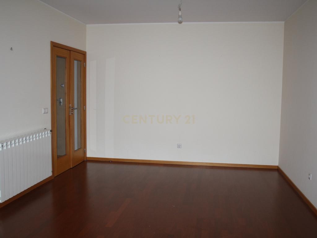 Apartamento - T2 - Quinta da Seara - Oliveira do Douro - Vila Nova de Gaia - Image 22