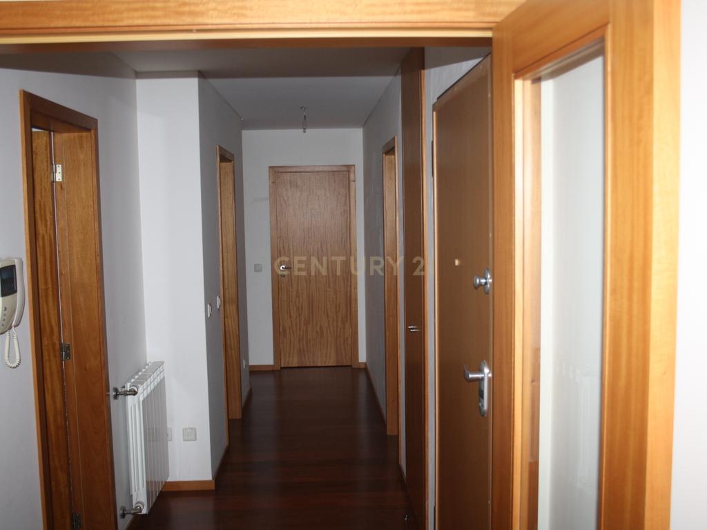 Apartamento - T2 - Quinta da Seara - Oliveira do Douro - Vila Nova de Gaia - Image 38
