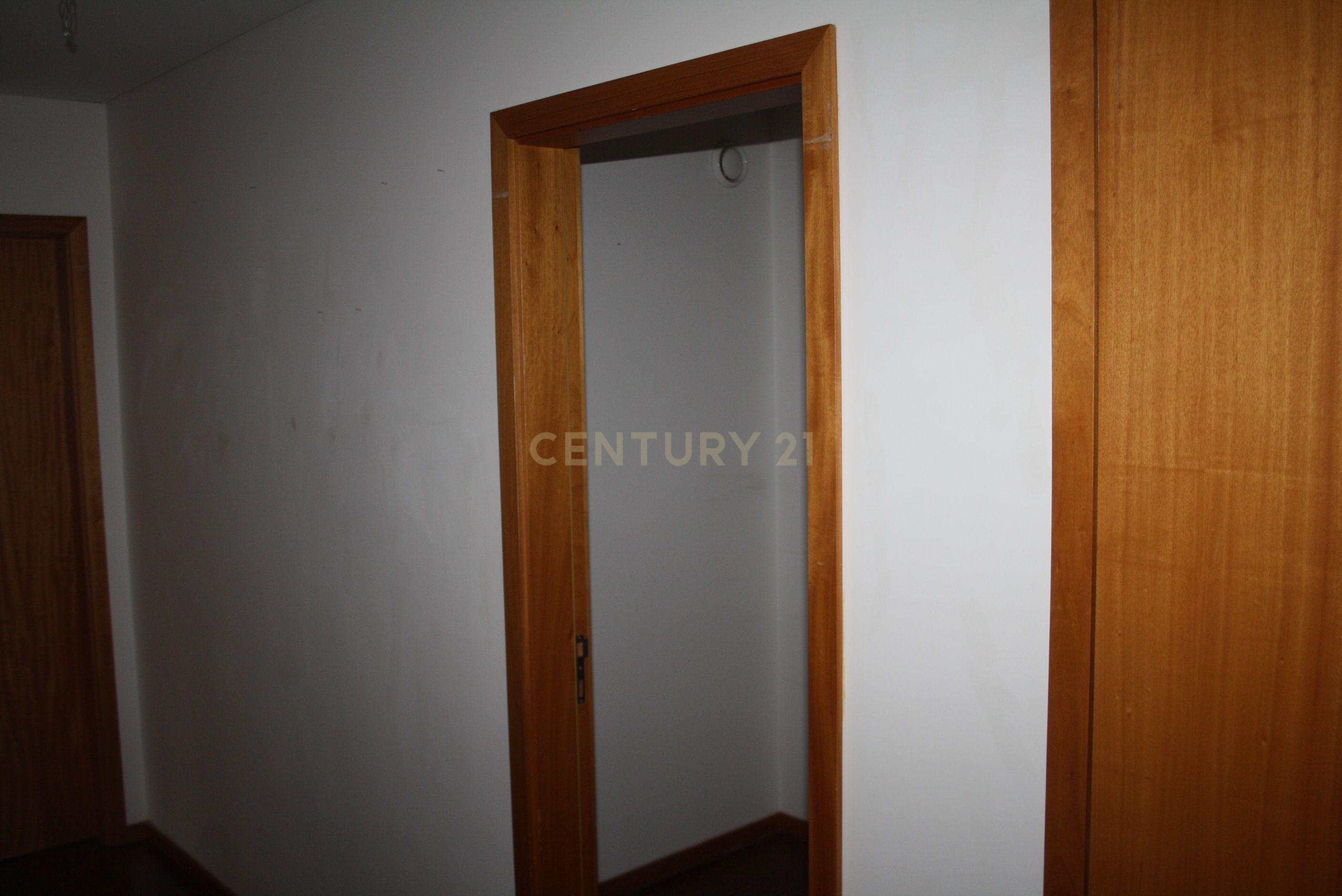 Apartamento - T2 - Quinta da Seara - Oliveira do Douro - Vila Nova de Gaia - Image 24