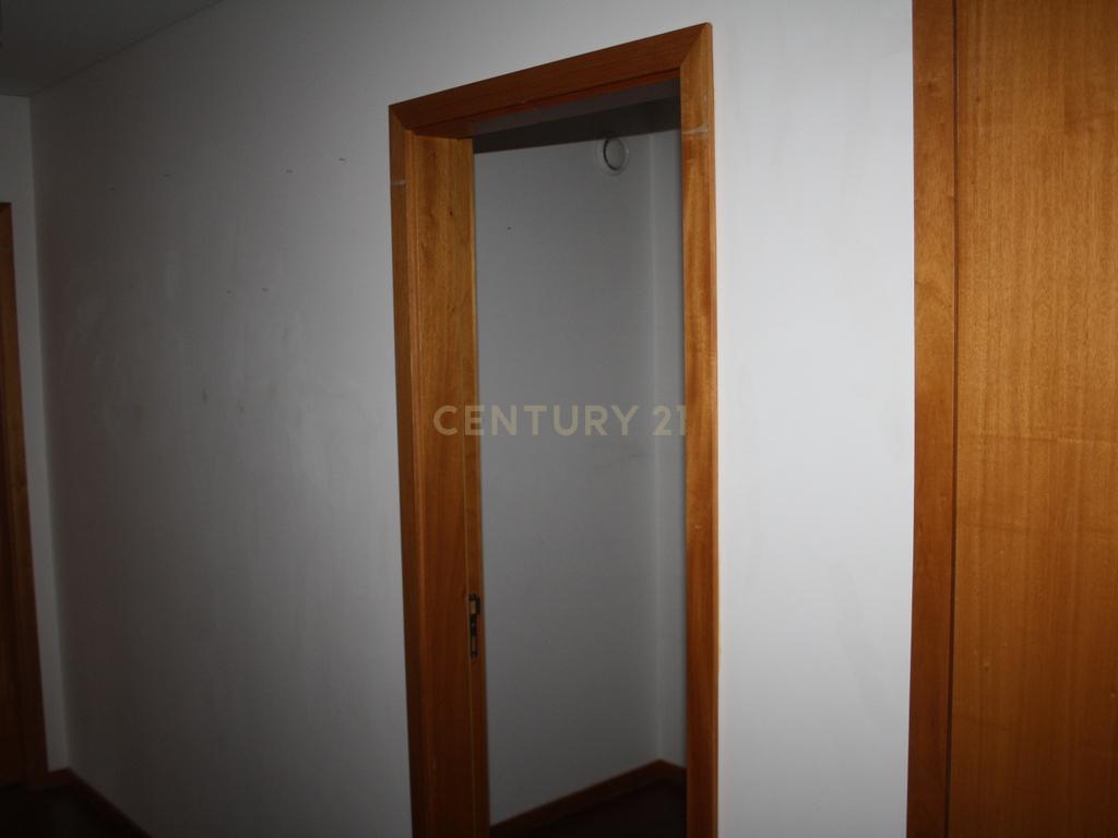 Apartamento - T2 - Quinta da Seara - Oliveira do Douro - Vila Nova de Gaia - Image 24