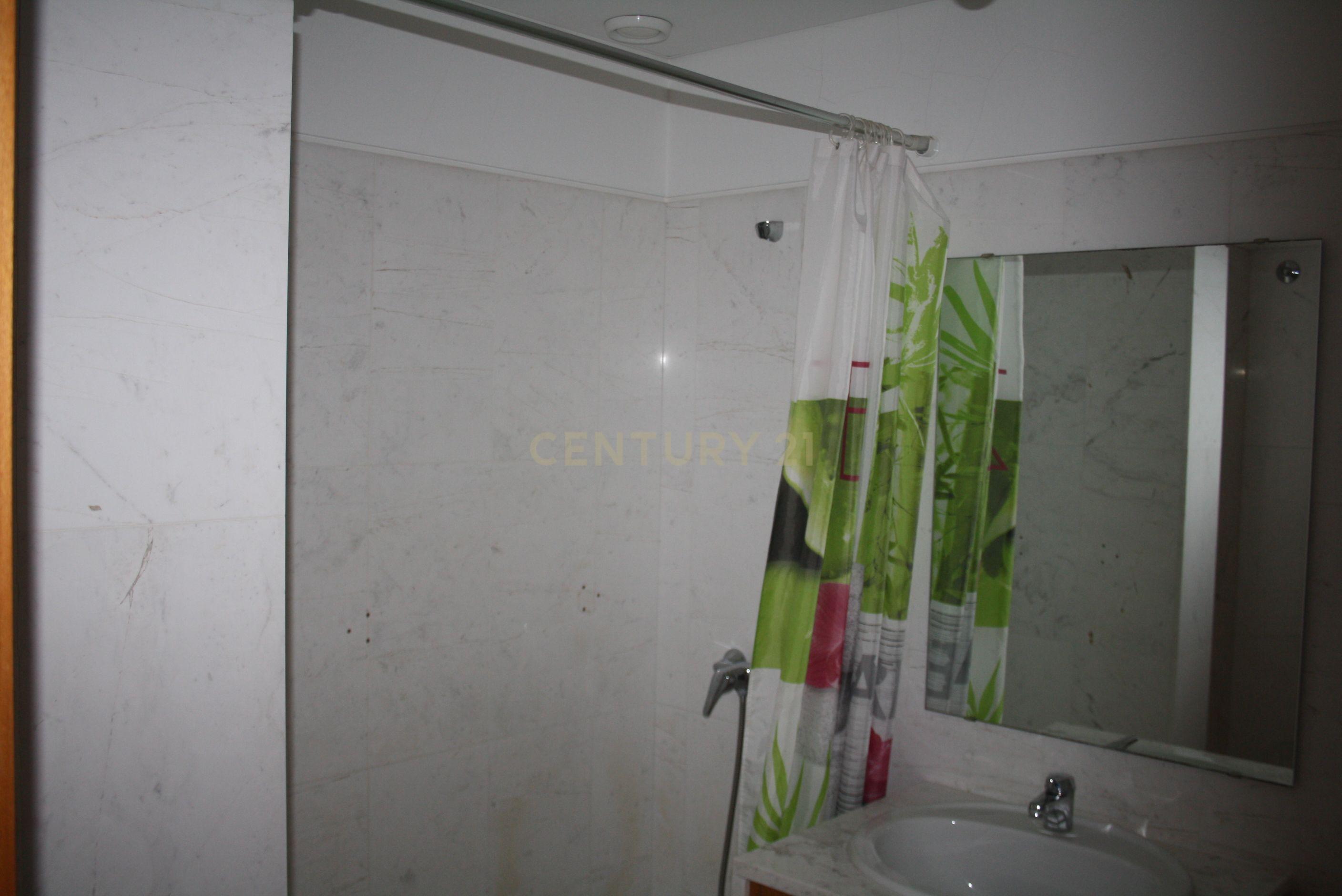 Apartamento - T2 - Quinta da Seara - Oliveira do Douro - Vila Nova de Gaia - Image 25