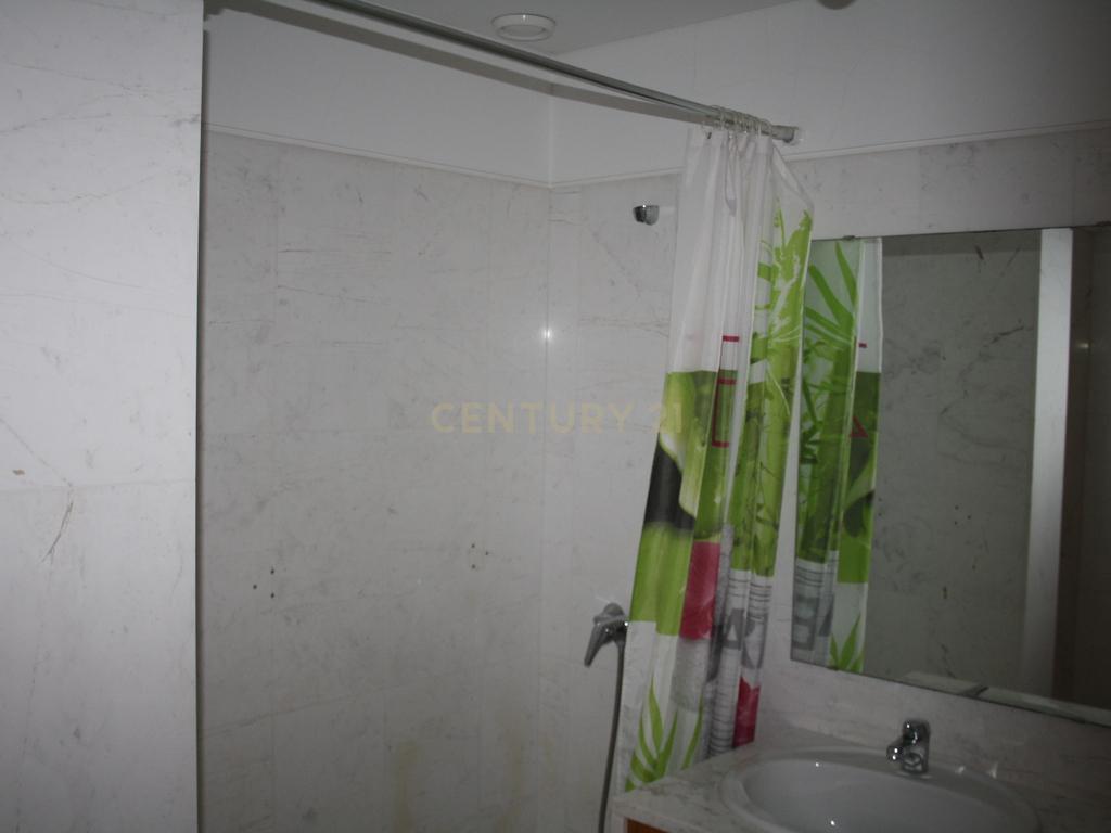 Apartamento - T2 - Quinta da Seara - Oliveira do Douro - Vila Nova de Gaia - Image 25
