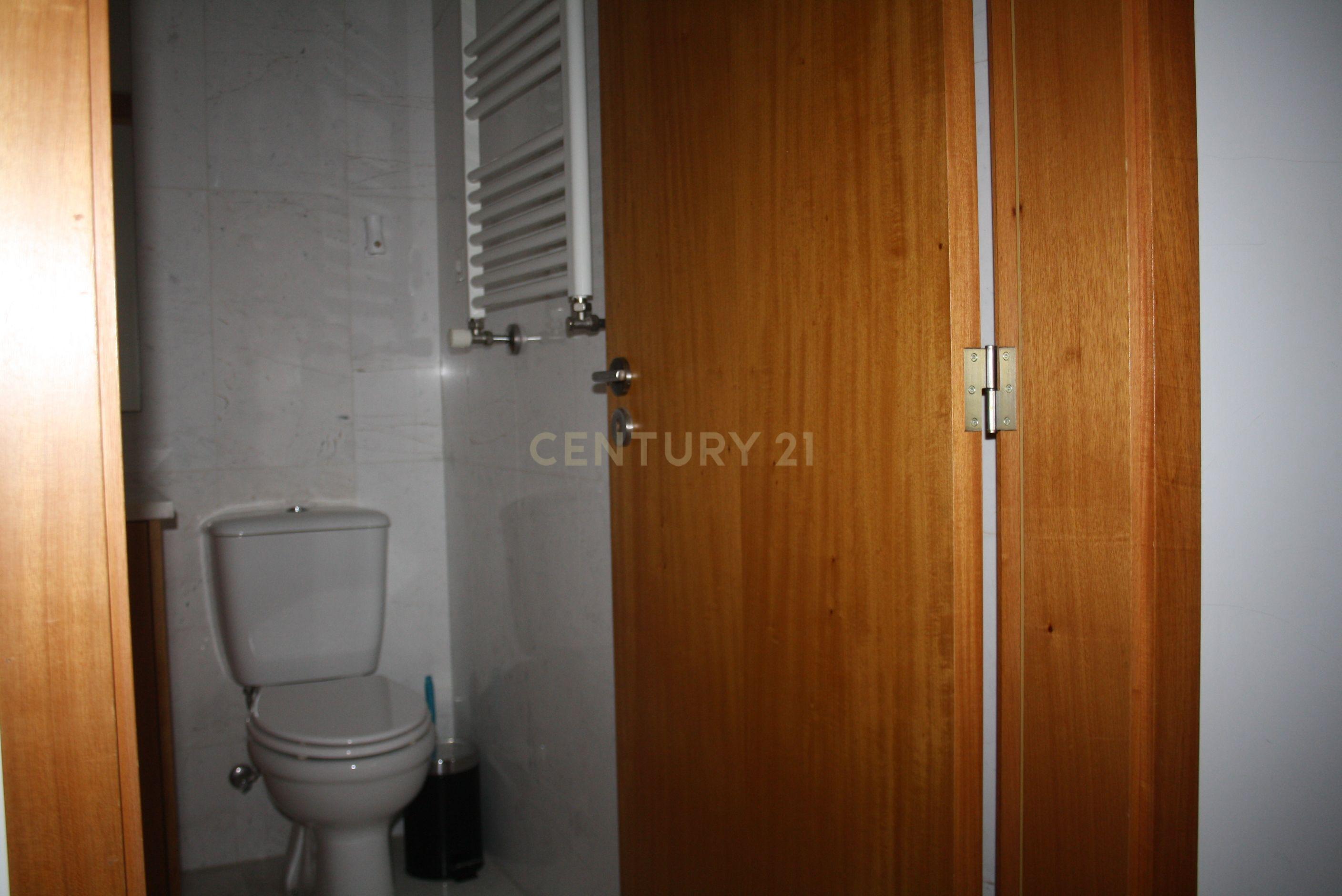 Apartamento - T2 - Quinta da Seara - Oliveira do Douro - Vila Nova de Gaia - Image 29