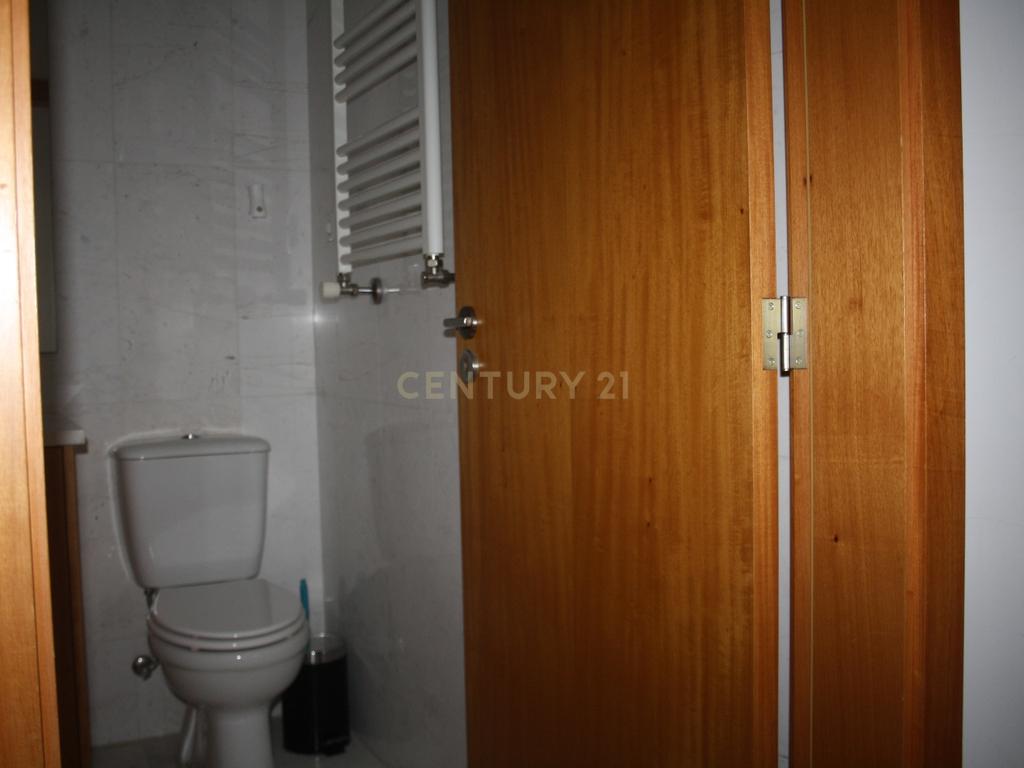 Apartamento - T2 - Quinta da Seara - Oliveira do Douro - Vila Nova de Gaia - Image 29