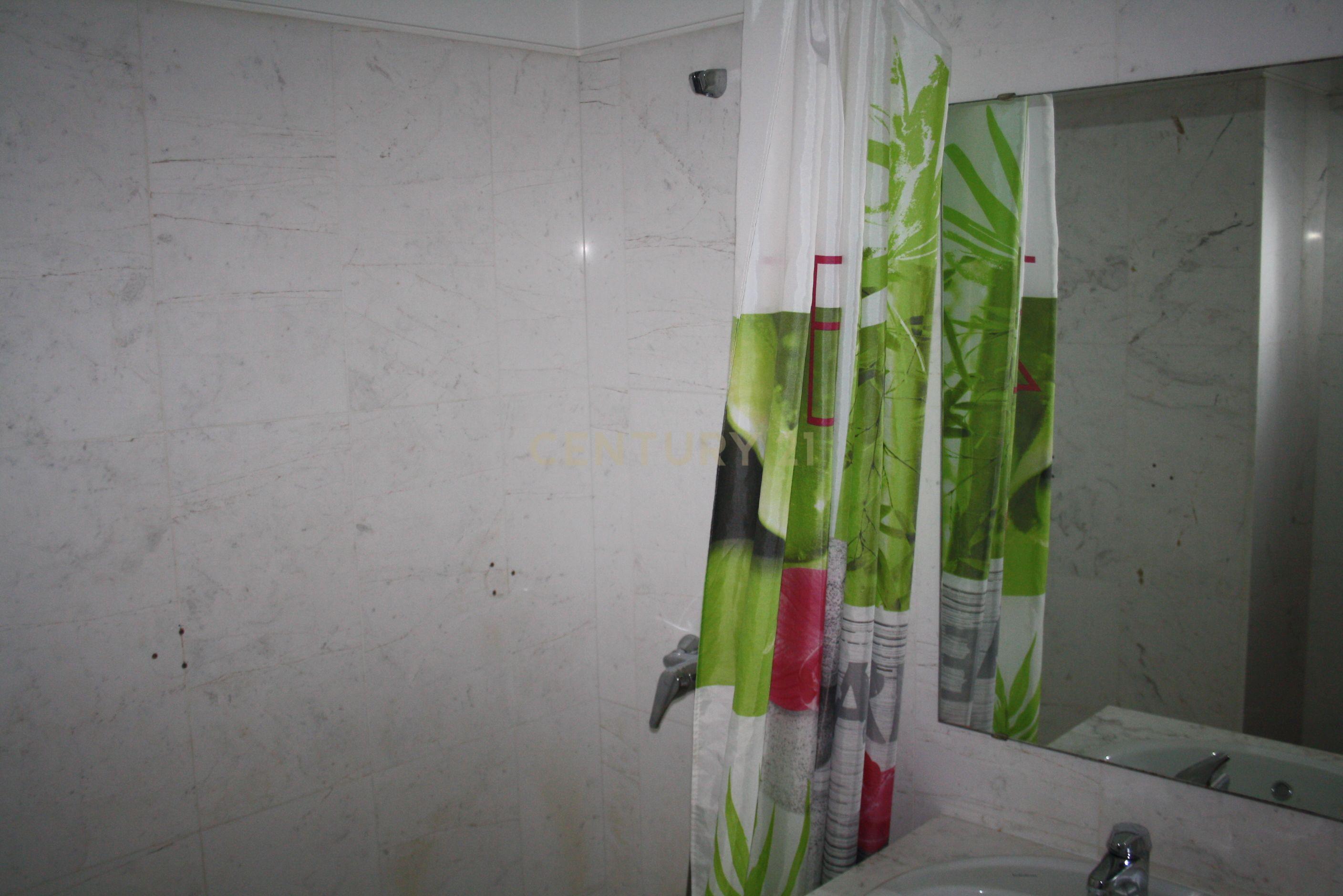 Apartamento - T2 - Quinta da Seara - Oliveira do Douro - Vila Nova de Gaia - Image 27