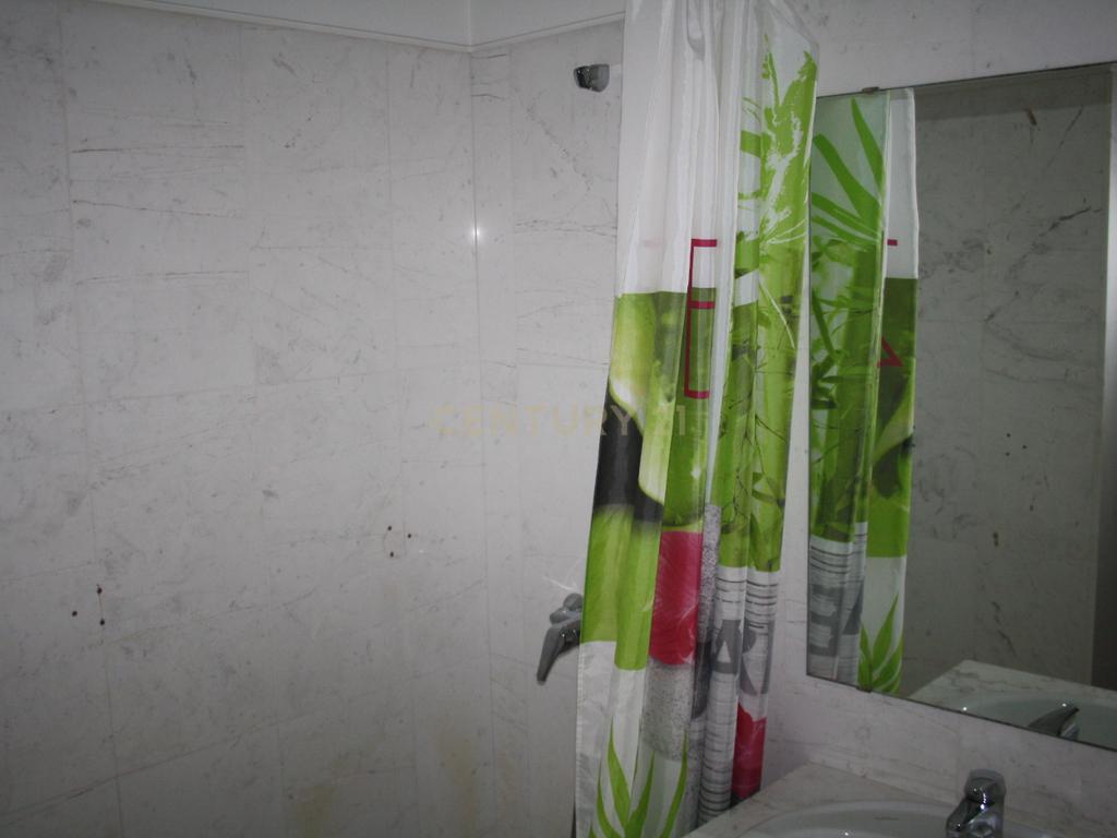 Apartamento - T2 - Quinta da Seara - Oliveira do Douro - Vila Nova de Gaia - Image 27