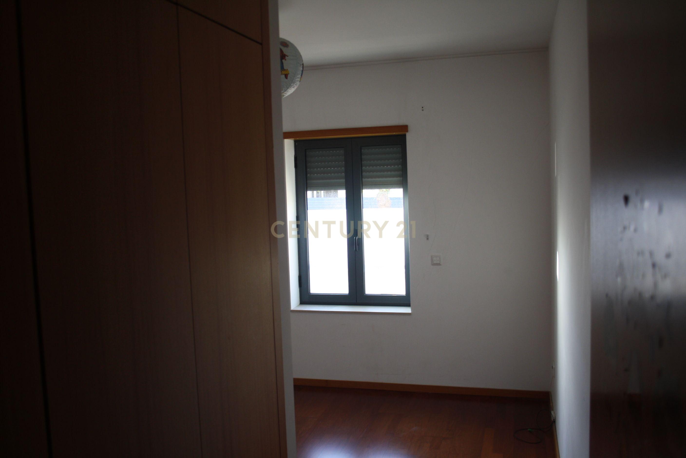 Apartamento - T2 - Quinta da Seara - Oliveira do Douro - Vila Nova de Gaia - Image 28