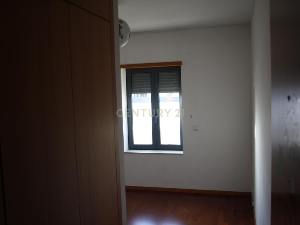 Apartamento - T2 - Quinta da Seara - Oliveira do Douro - Vila Nova de Gaia - Image 28