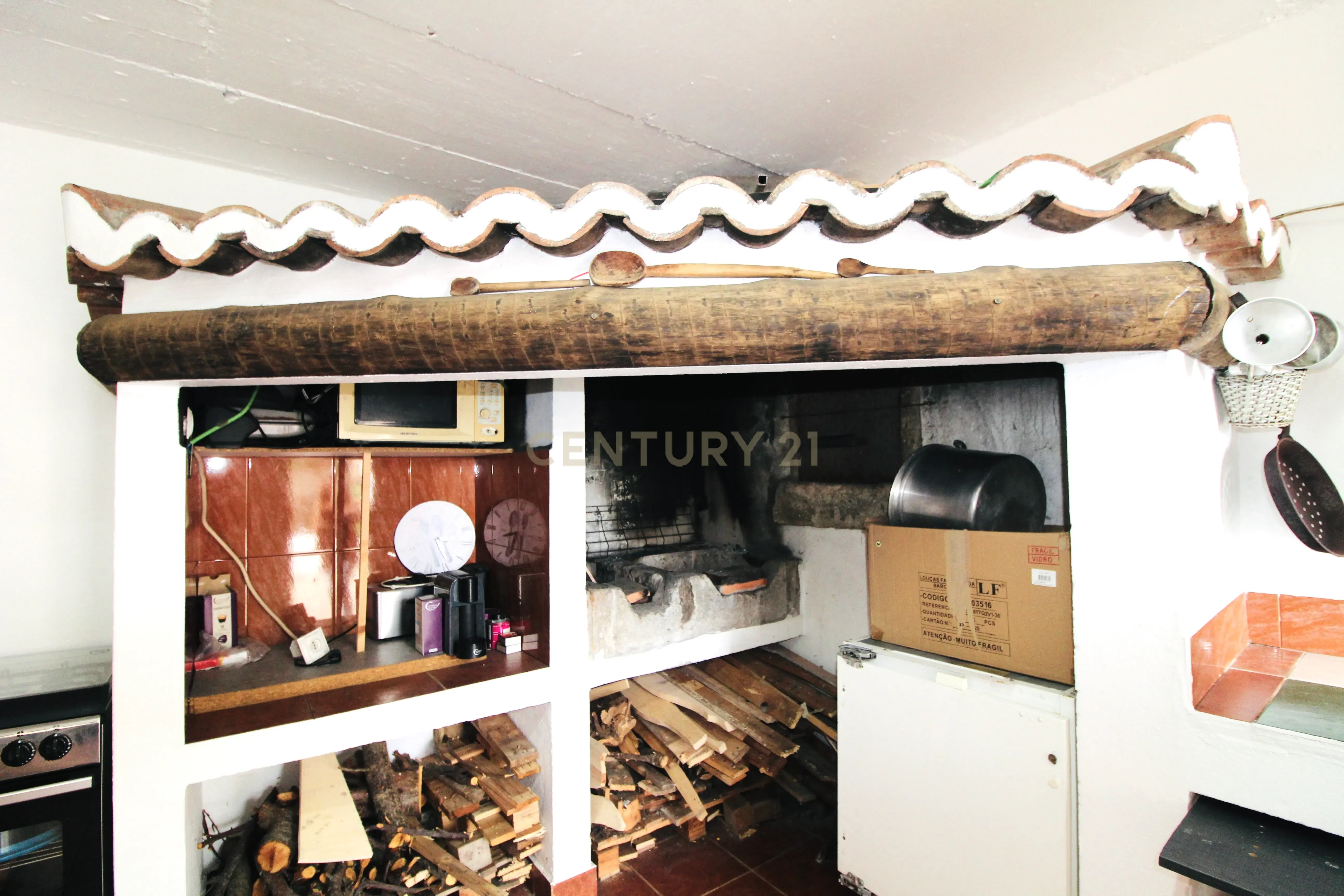 Moradia T4 - Campanario - Ribeira Brava - Image 15