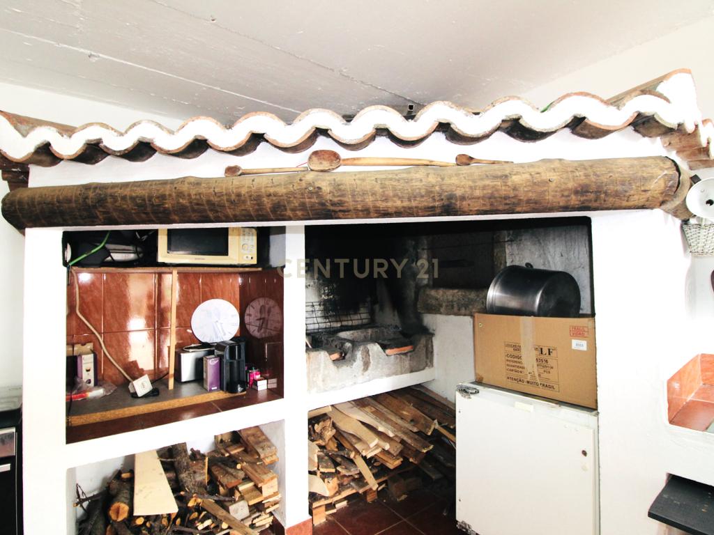 Moradia T4 - Campanario - Ribeira Brava - Image 15