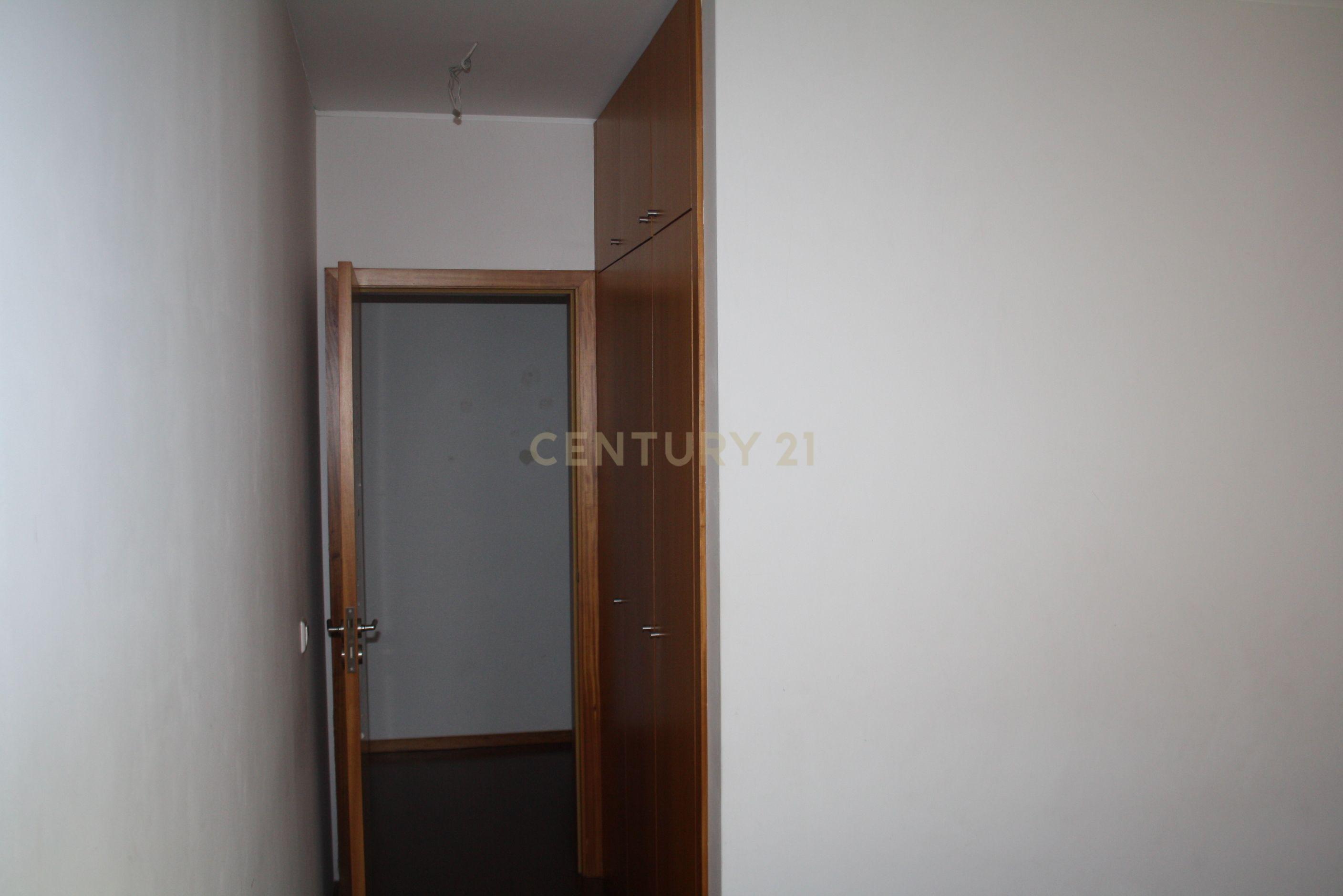 Apartamento - T2 - Quinta da Seara - Oliveira do Douro - Vila Nova de Gaia - Image 34