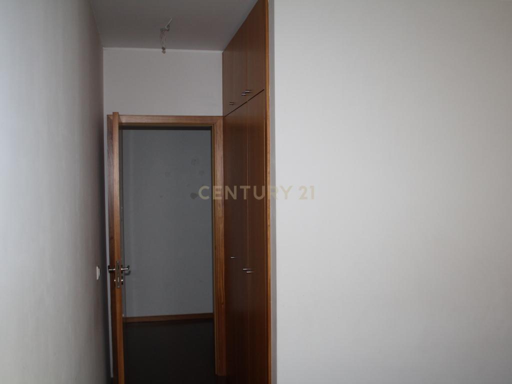 Apartamento - T2 - Quinta da Seara - Oliveira do Douro - Vila Nova de Gaia - Image 34