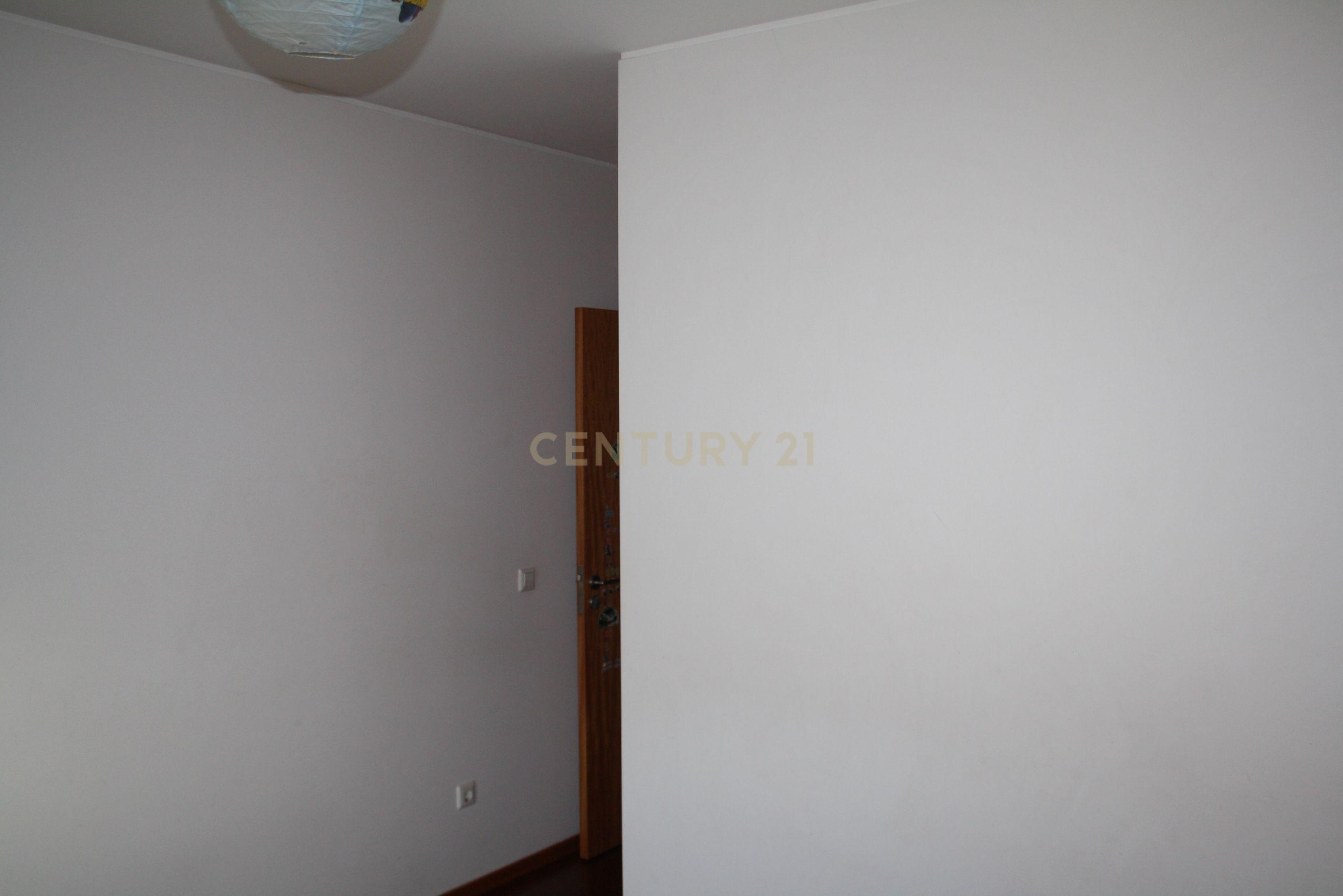 Apartamento - T2 - Quinta da Seara - Oliveira do Douro - Vila Nova de Gaia - Image 31