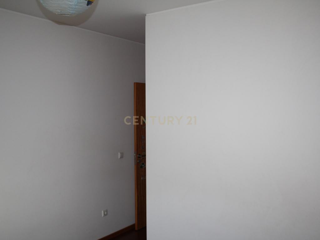 Apartamento - T2 - Quinta da Seara - Oliveira do Douro - Vila Nova de Gaia - Image 31