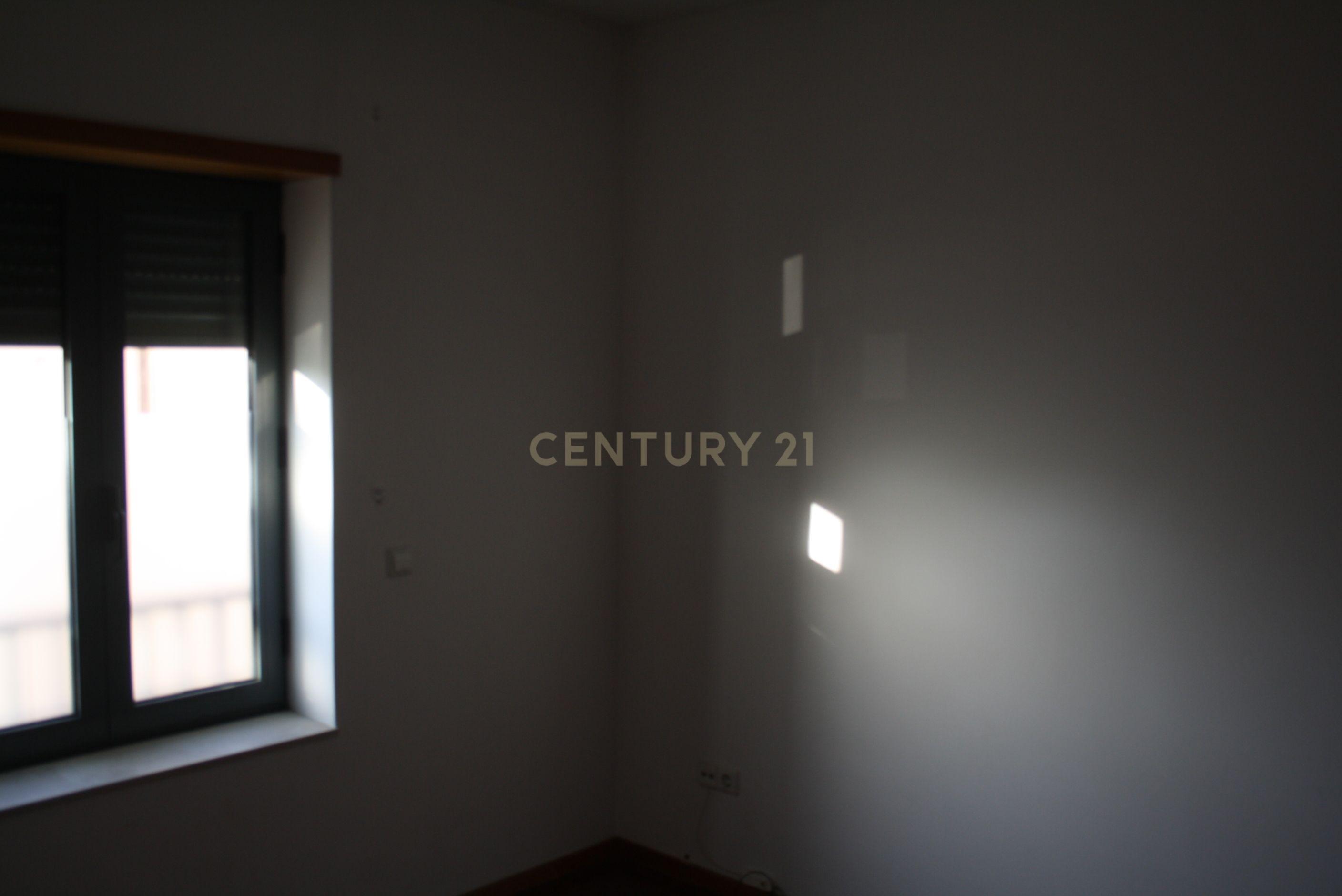 Apartamento - T2 - Quinta da Seara - Oliveira do Douro - Vila Nova de Gaia - Image 32