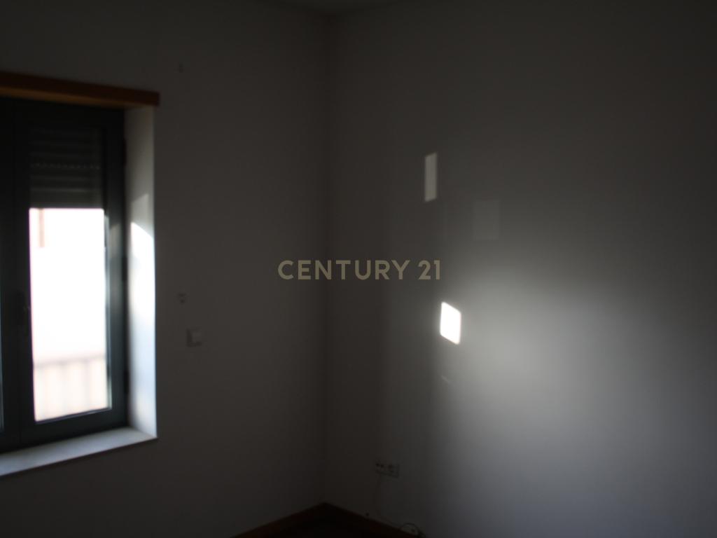 Apartamento - T2 - Quinta da Seara - Oliveira do Douro - Vila Nova de Gaia - Image 32