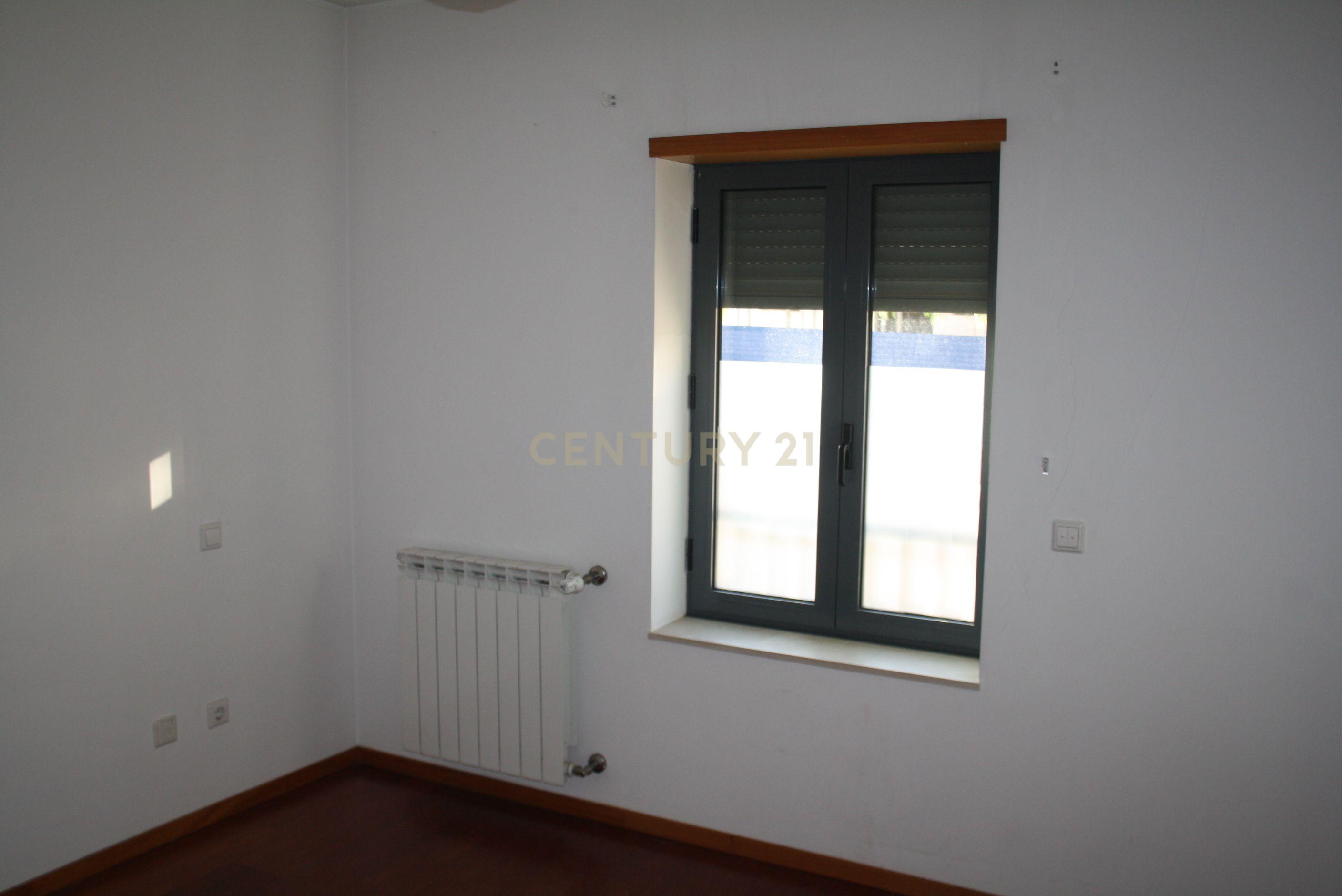 Apartamento - T2 - Quinta da Seara - Oliveira do Douro - Vila Nova de Gaia - Image 33