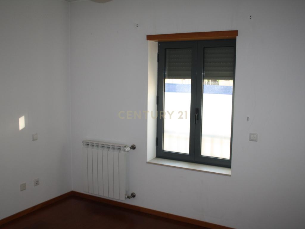 Apartamento - T2 - Quinta da Seara - Oliveira do Douro - Vila Nova de Gaia - Image 33