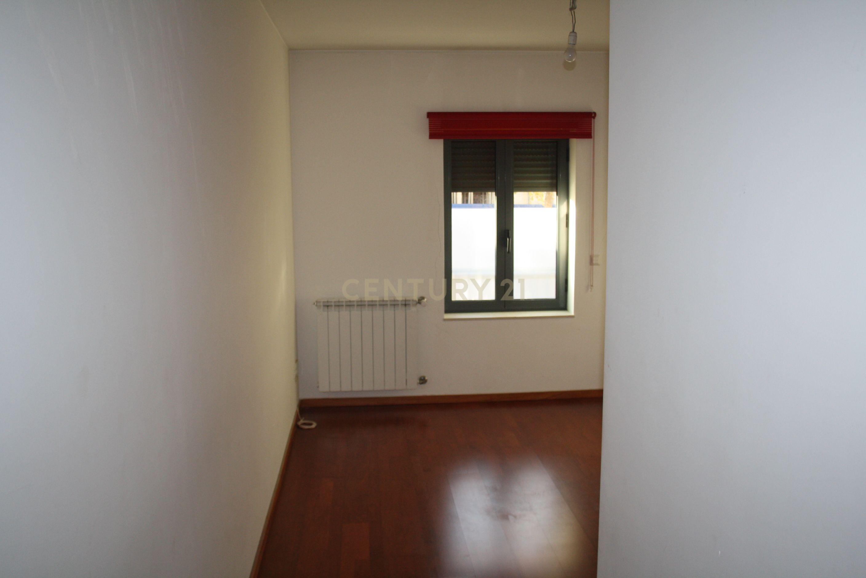 Apartamento - T2 - Quinta da Seara - Oliveira do Douro - Vila Nova de Gaia - Image 43