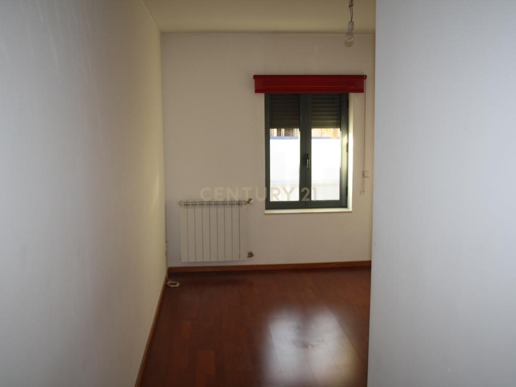 Apartamento - T2 - Quinta da Seara - Oliveira do Douro - Vila Nova de Gaia - Image 43